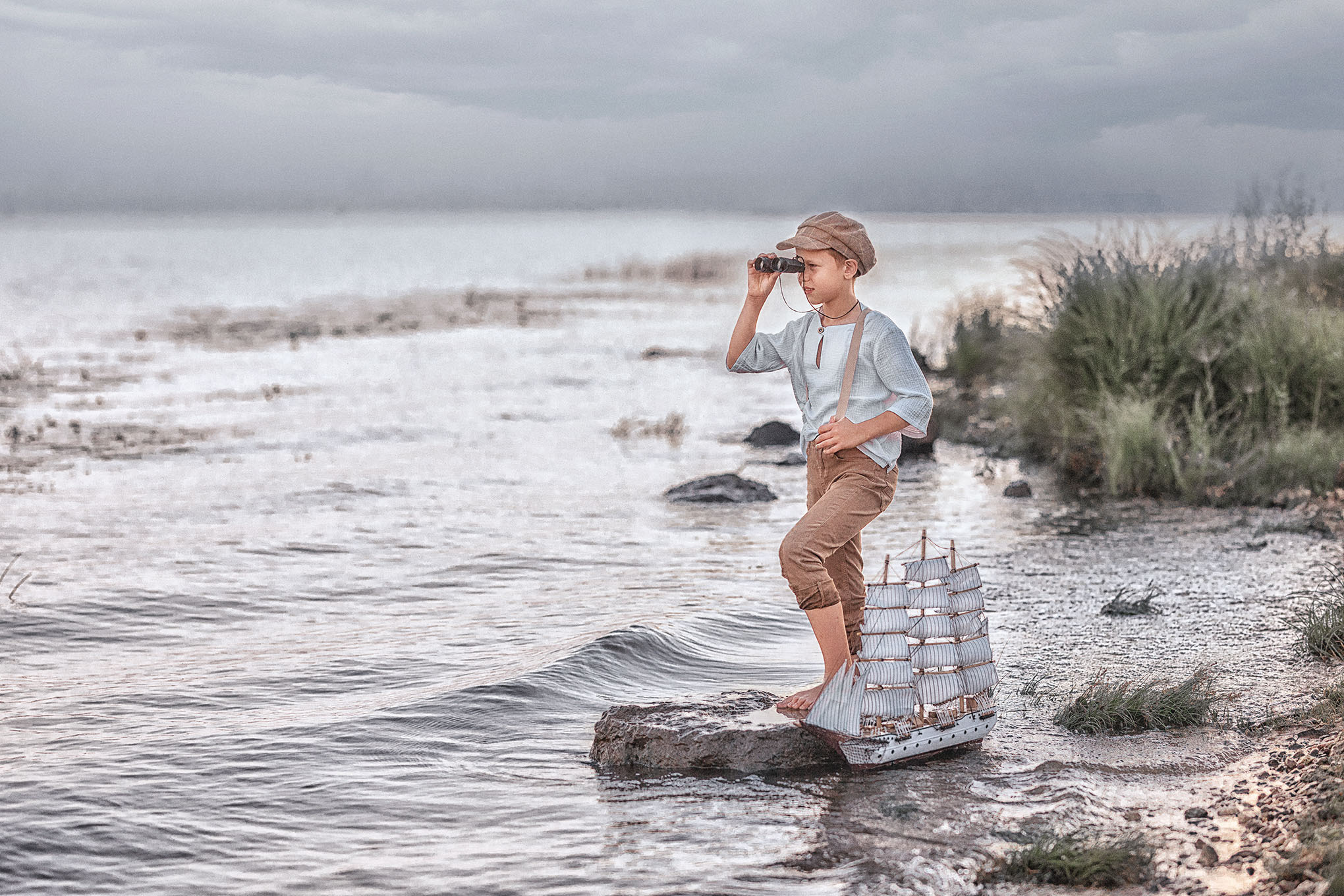 Все работы. Елена Чернигина семейный и детский фотограф в Нижнем Новгороде и Бор