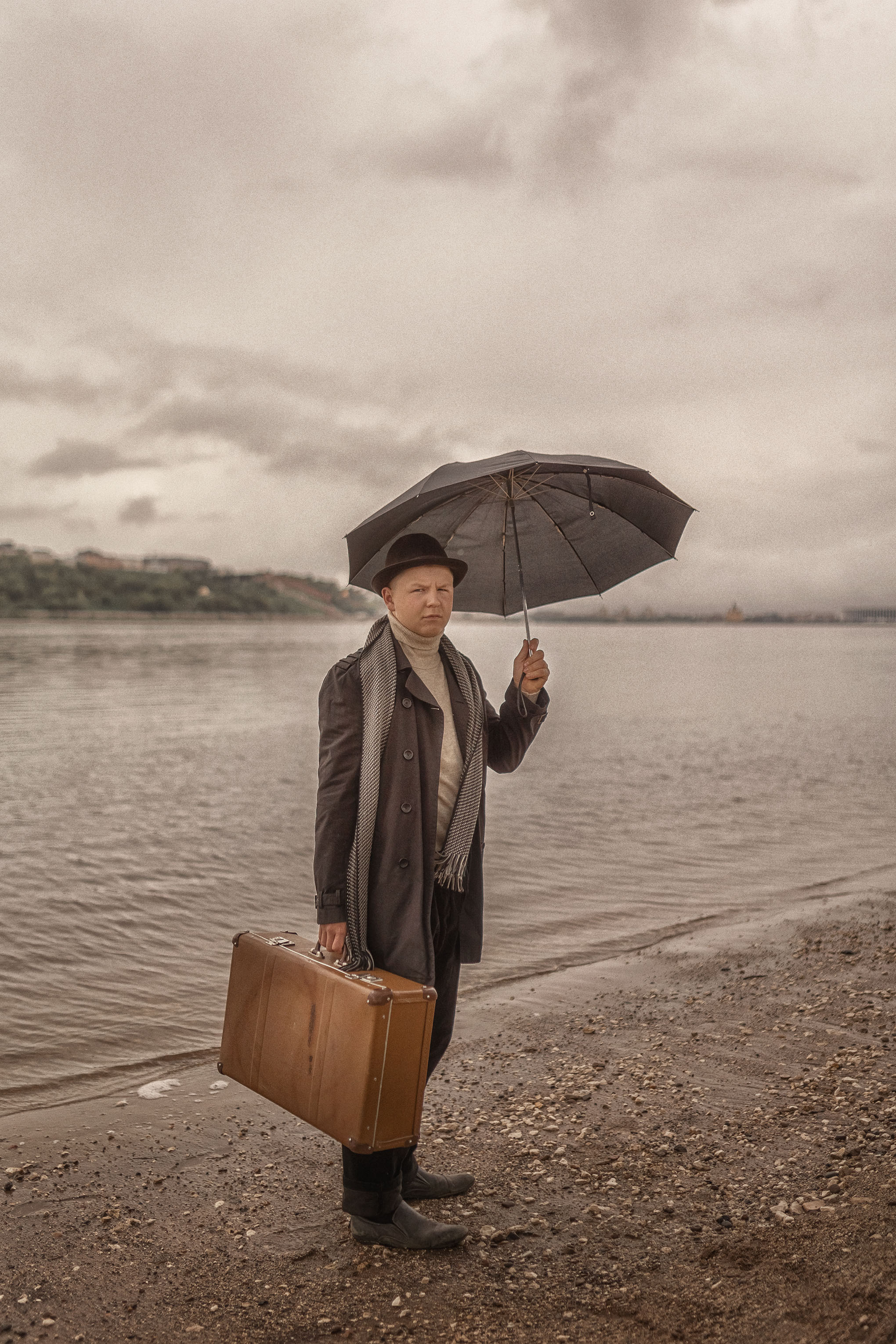 Все работы. Елена Чернигина семейный и детский фотограф в Нижнем Новгороде и Бор