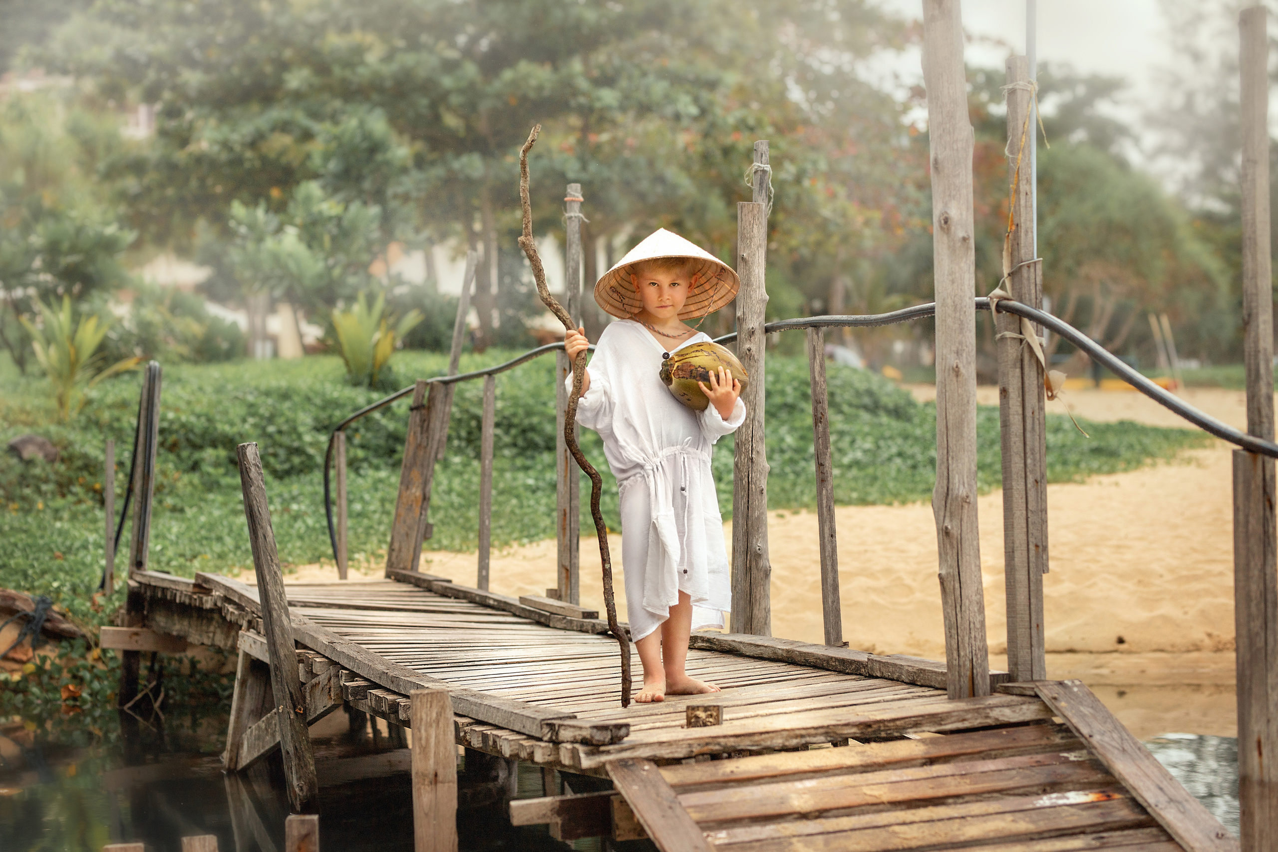 Все работы. Елена Чернигина семейный и детский фотограф в Нижнем Новгороде и Бор
