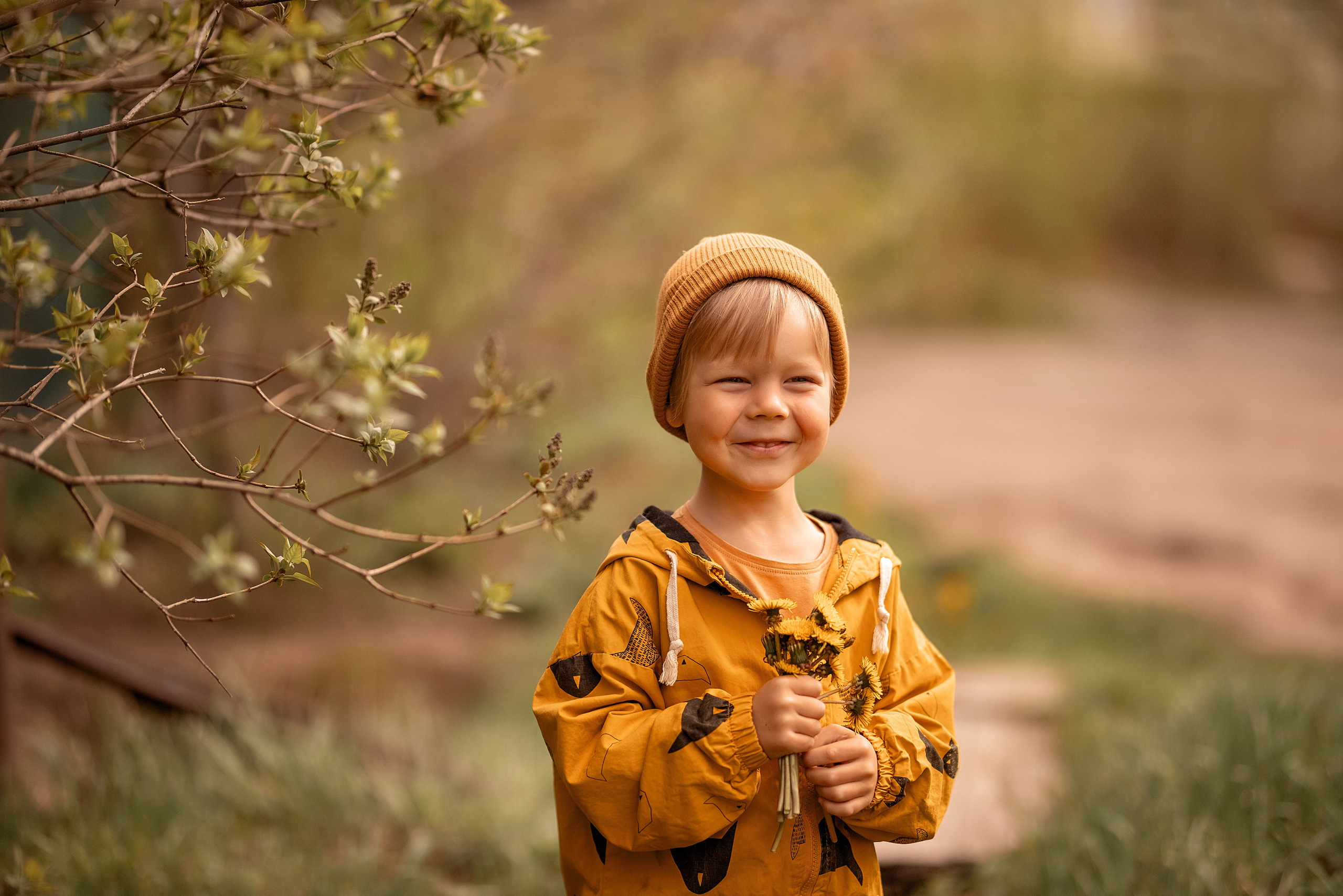 Все работы. Елена Чернигина семейный и детский фотограф в Нижнем Новгороде и Бор
