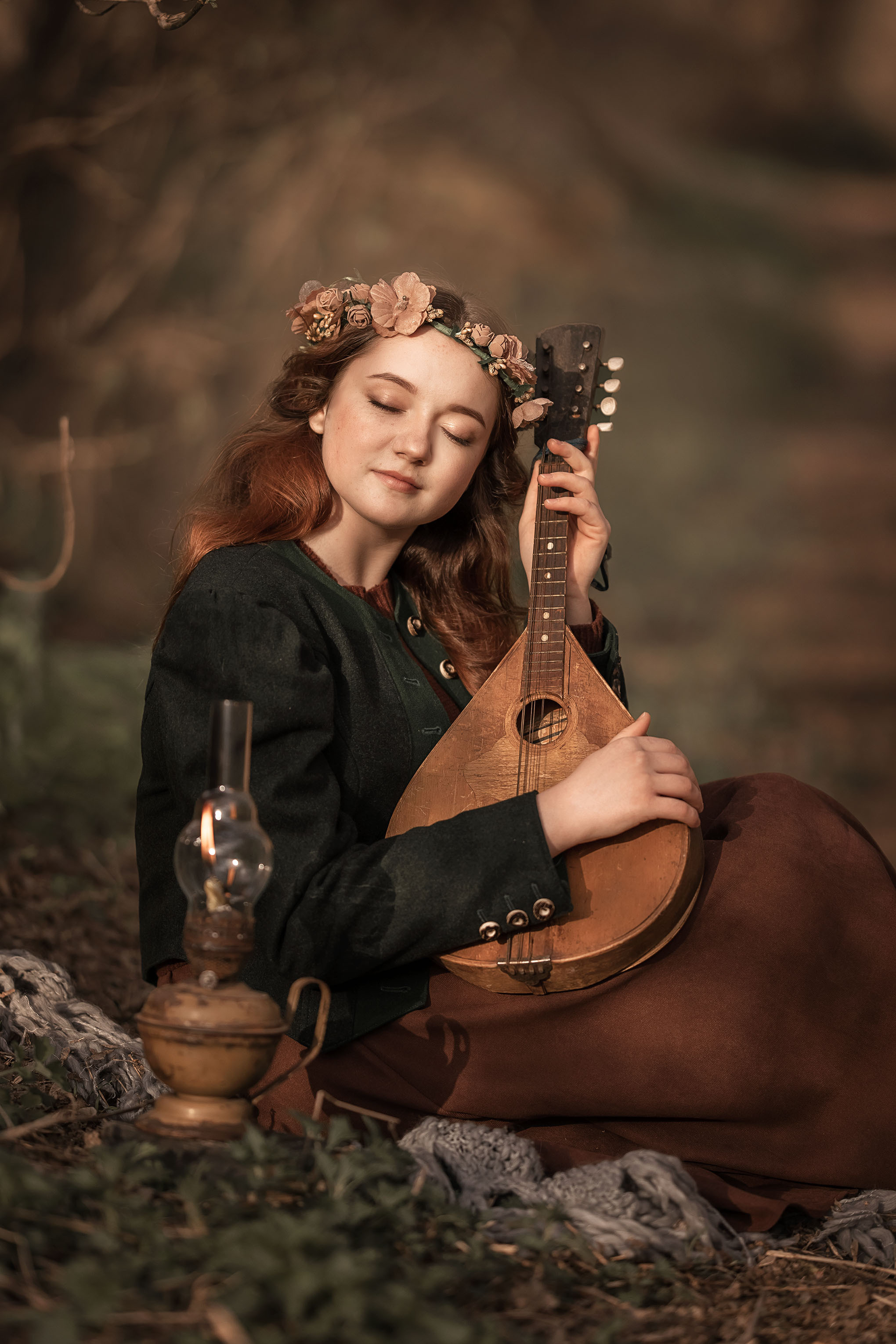 Все работы. Елена Чернигина семейный и детский фотограф в Нижнем Новгороде и Бор