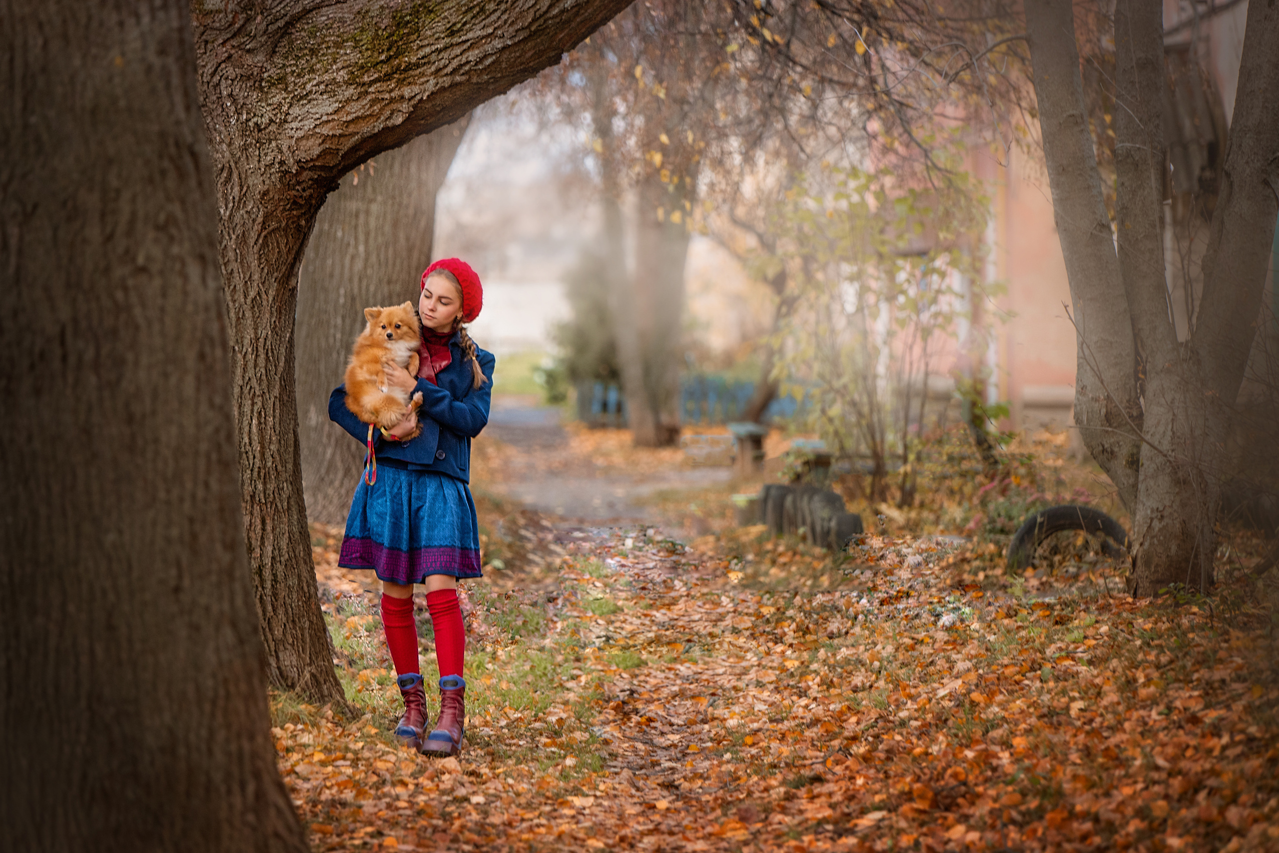 Все работы. Елена Чернигина семейный и детский фотограф в Нижнем Новгороде и Бор