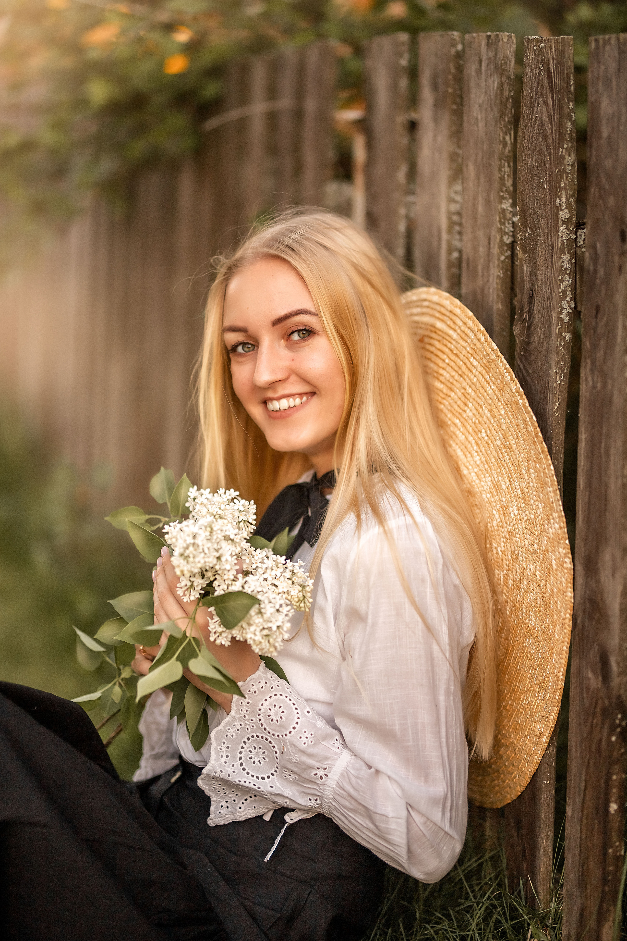 Все работы. Елена Чернигина семейный и детский фотограф в Нижнем Новгороде и Бор