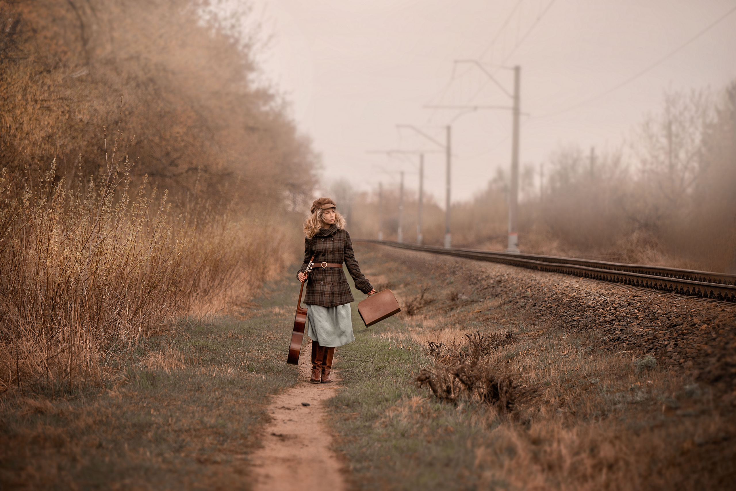 Все работы. Елена Чернигина семейный и детский фотограф в Нижнем Новгороде и Бор