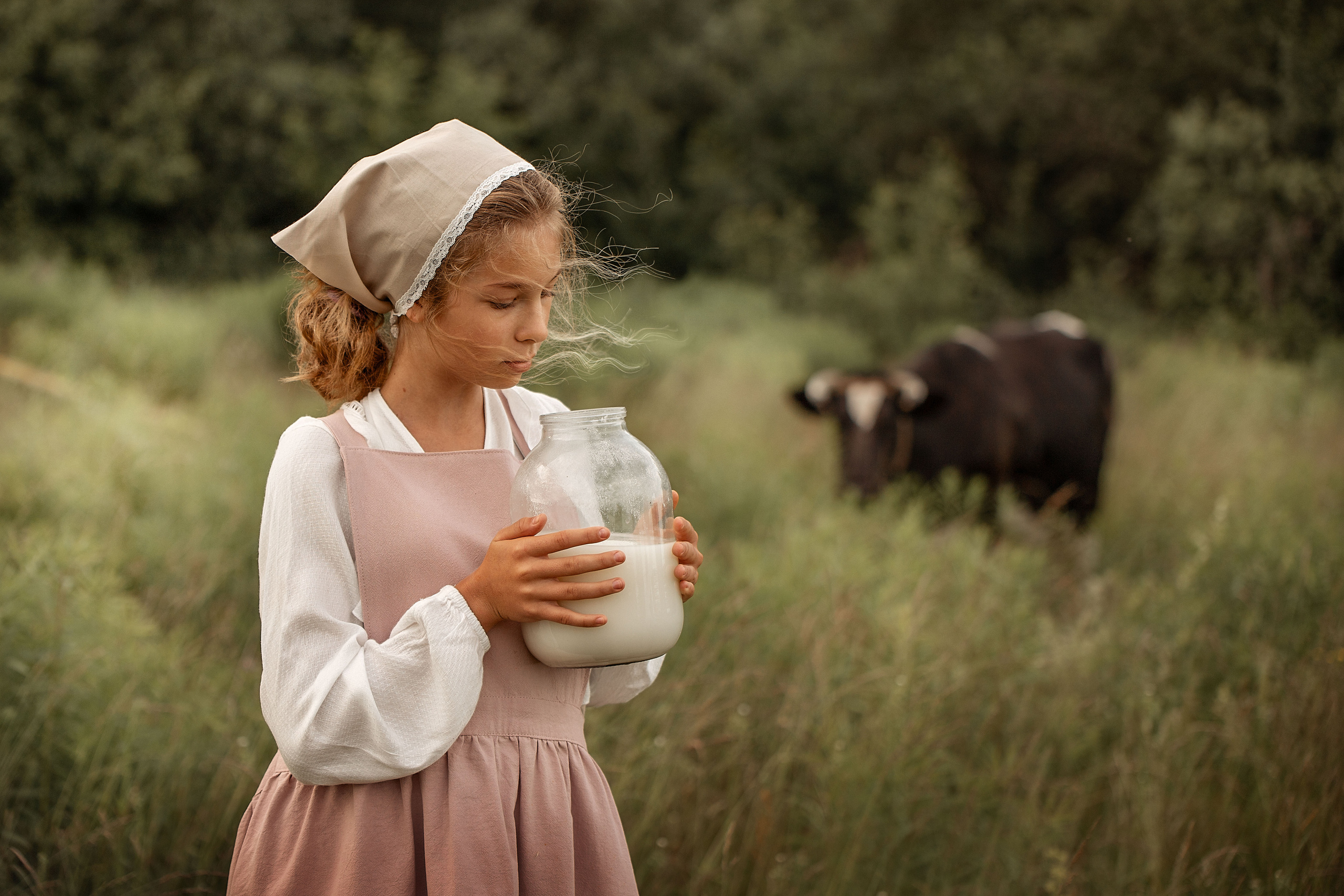 Все работы. Елена Чернигина семейный и детский фотограф в Нижнем Новгороде и Бор