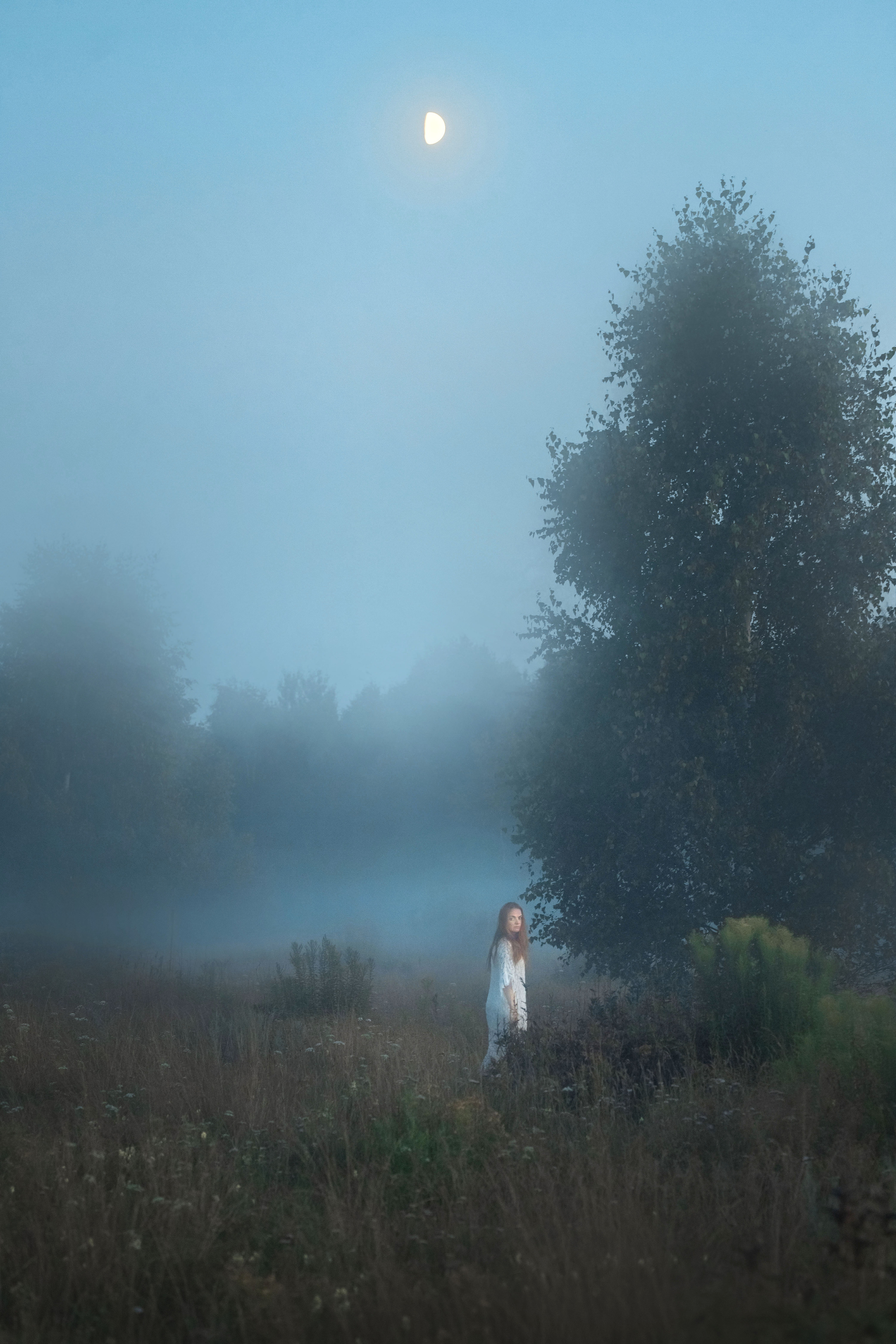 Все работы. Елена Чернигина семейный и детский фотограф в Нижнем Новгороде и Бор