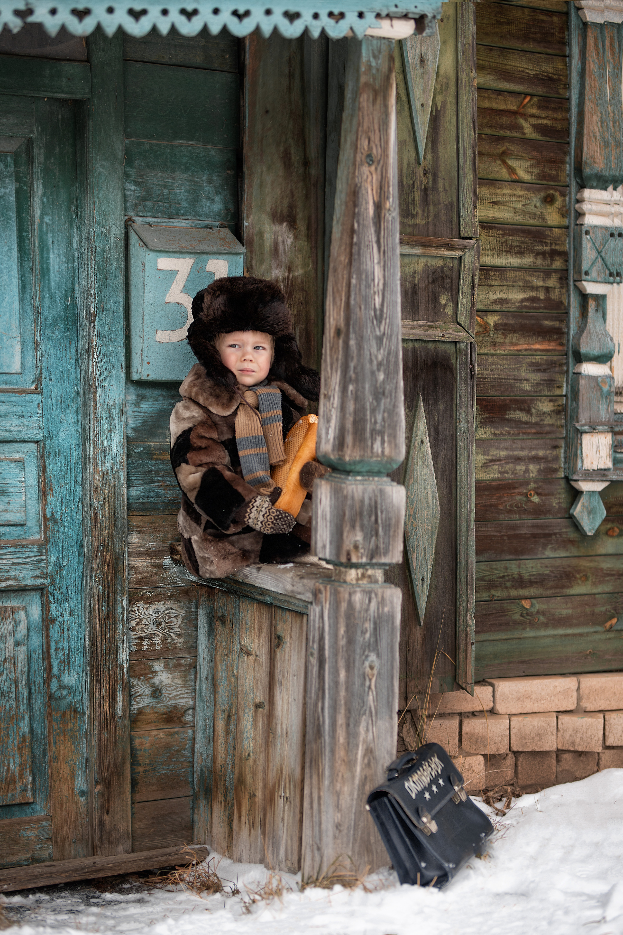 Все работы. Елена Чернигина семейный и детский фотограф в Нижнем Новгороде и Бор