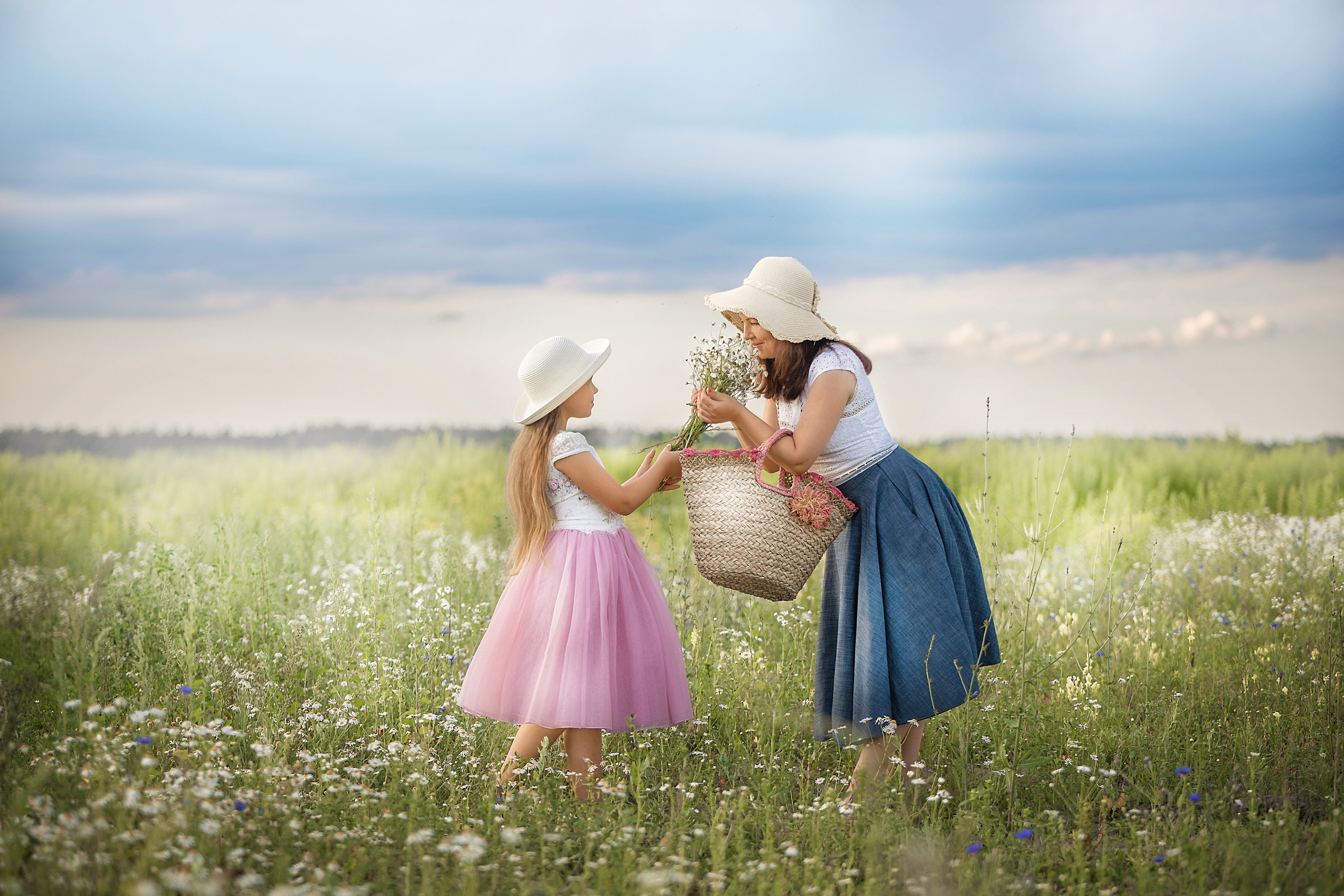 Все работы. Елена Чернигина семейный и детский фотограф в Нижнем Новгороде и Бор