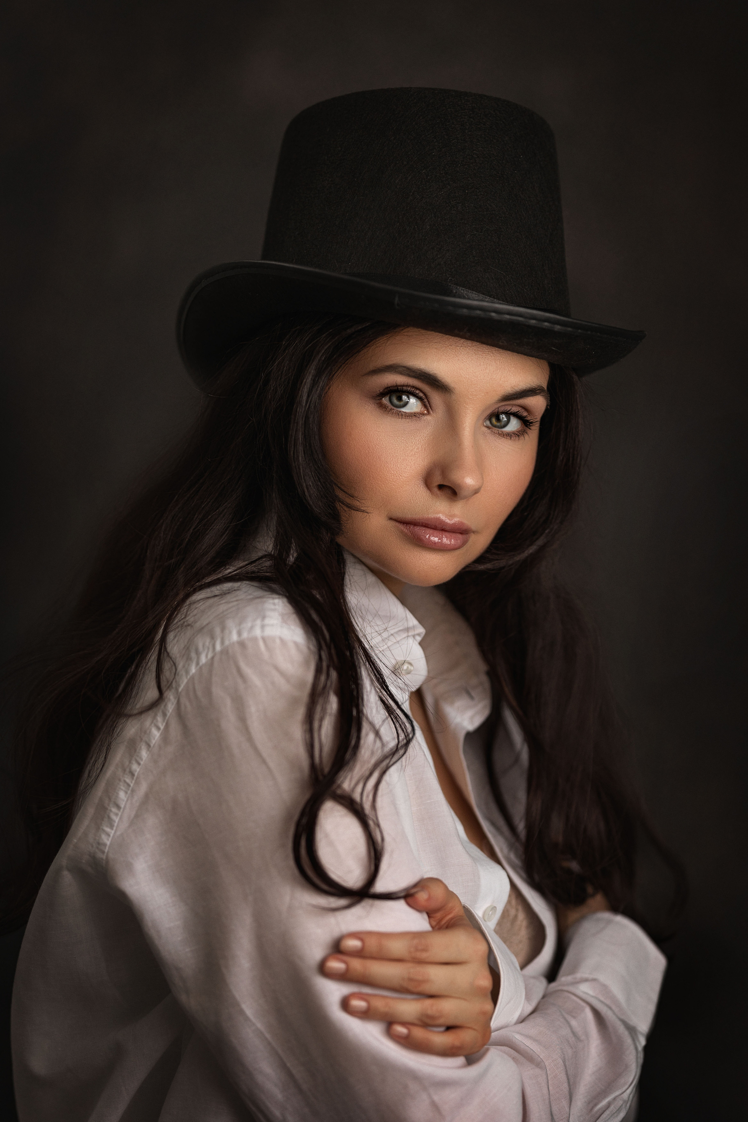 ART ПОРТРЕТ. Елена Чернигина семейный и детский фотограф в Нижнем Новгороде и Бор