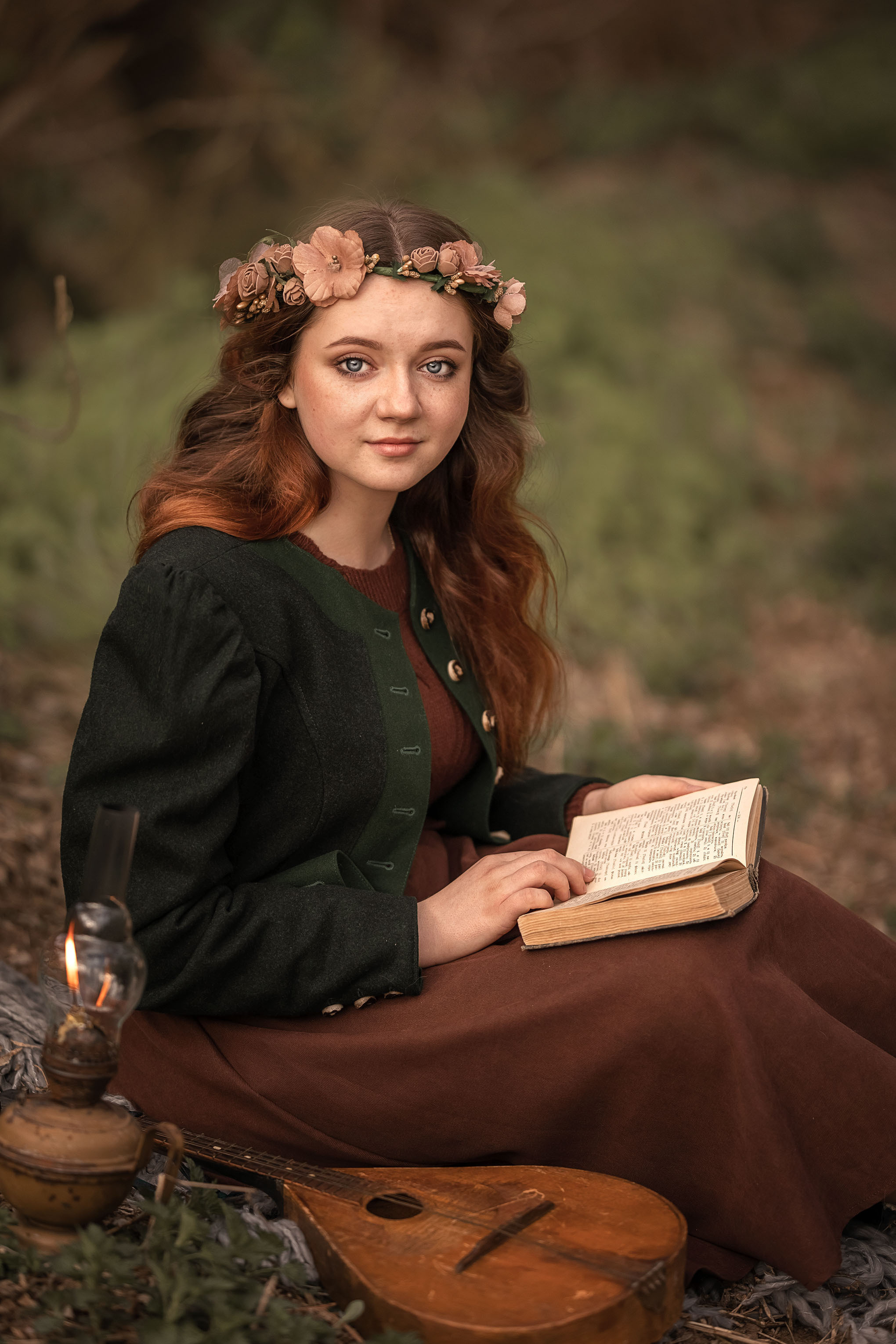 Все работы. Елена Чернигина семейный и детский фотограф в Нижнем Новгороде и Бор