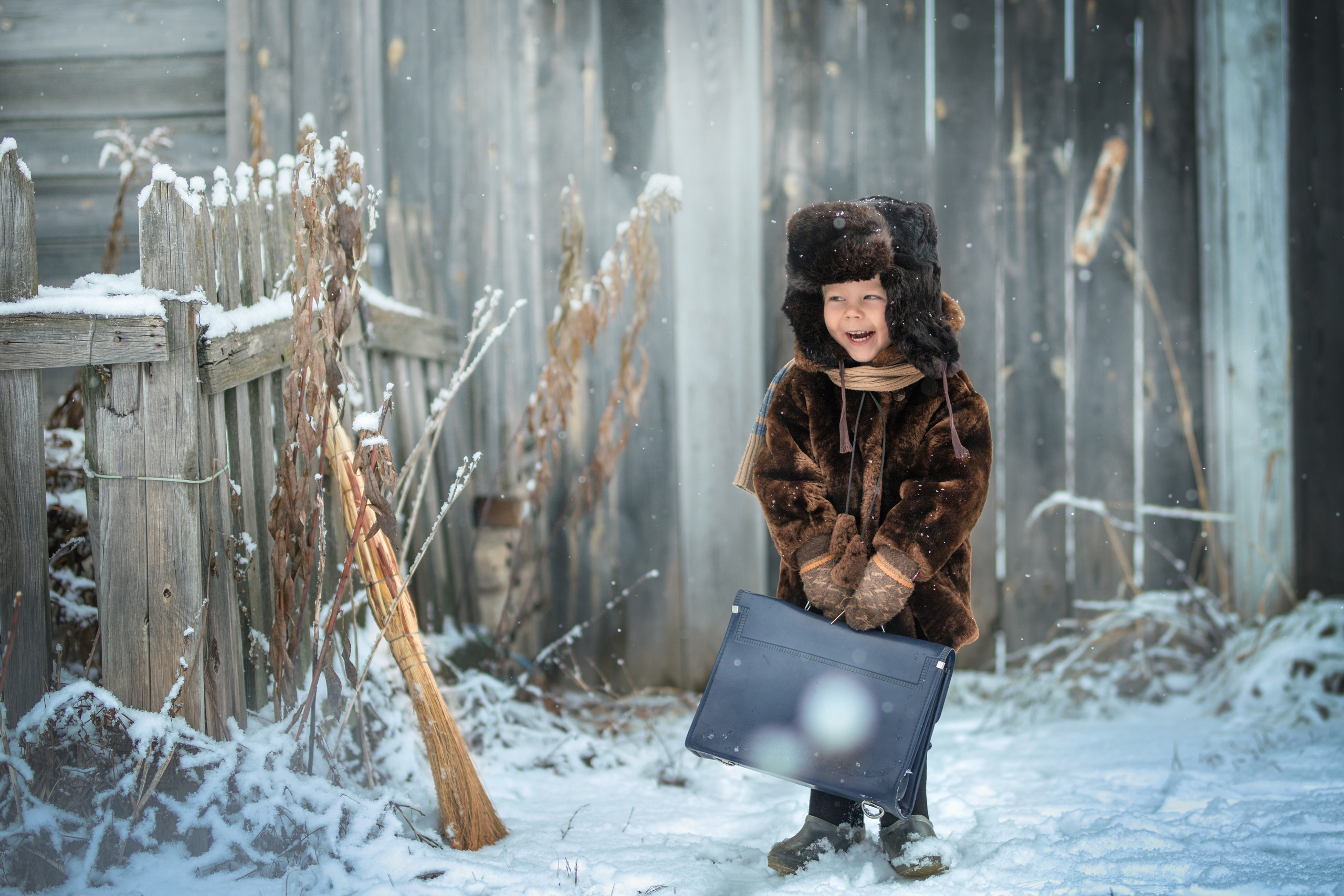 Все работы. Елена Чернигина семейный и детский фотограф в Нижнем Новгороде и Бор