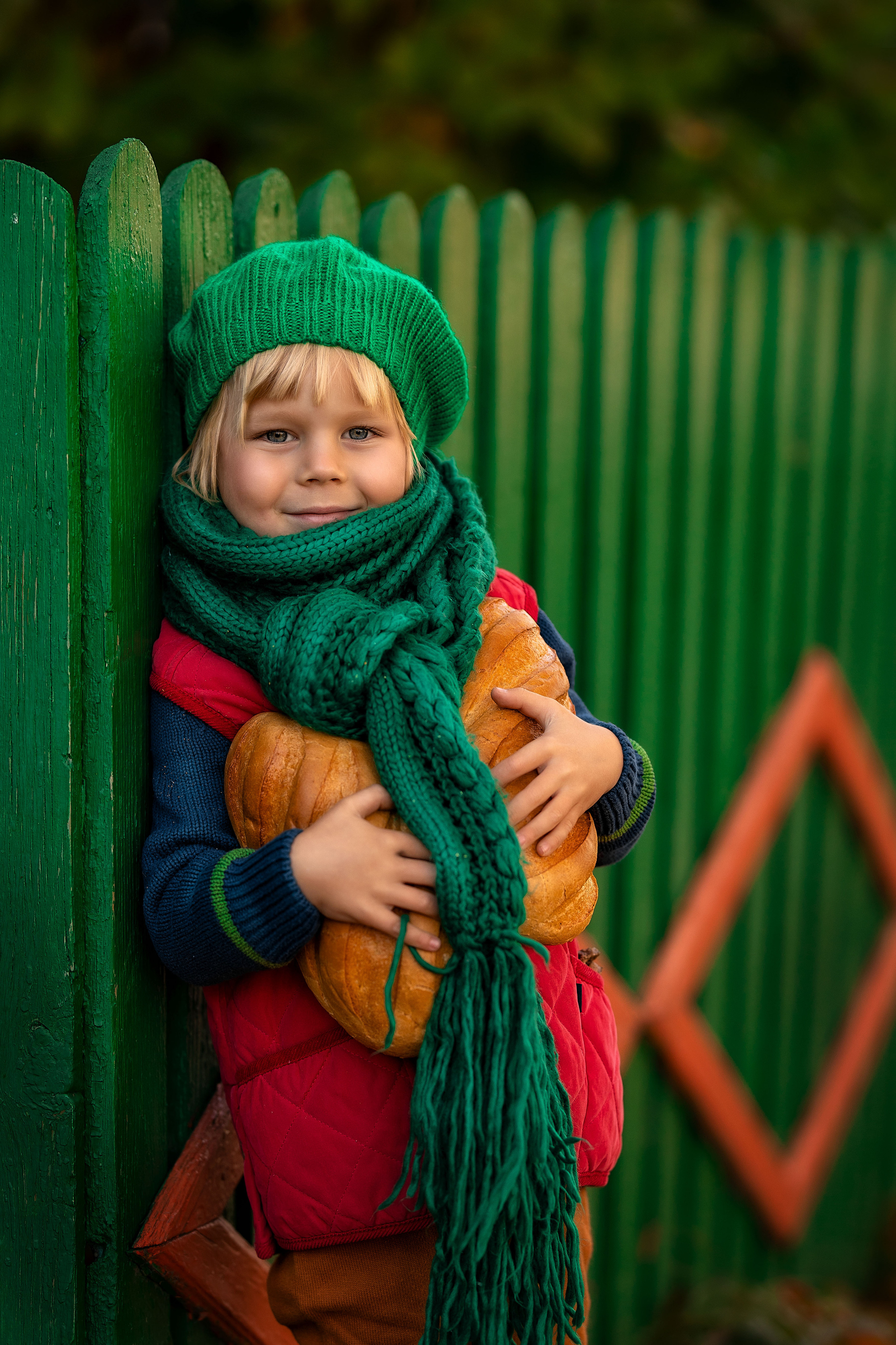 Все работы. Елена Чернигина семейный и детский фотограф в Нижнем Новгороде и Бор