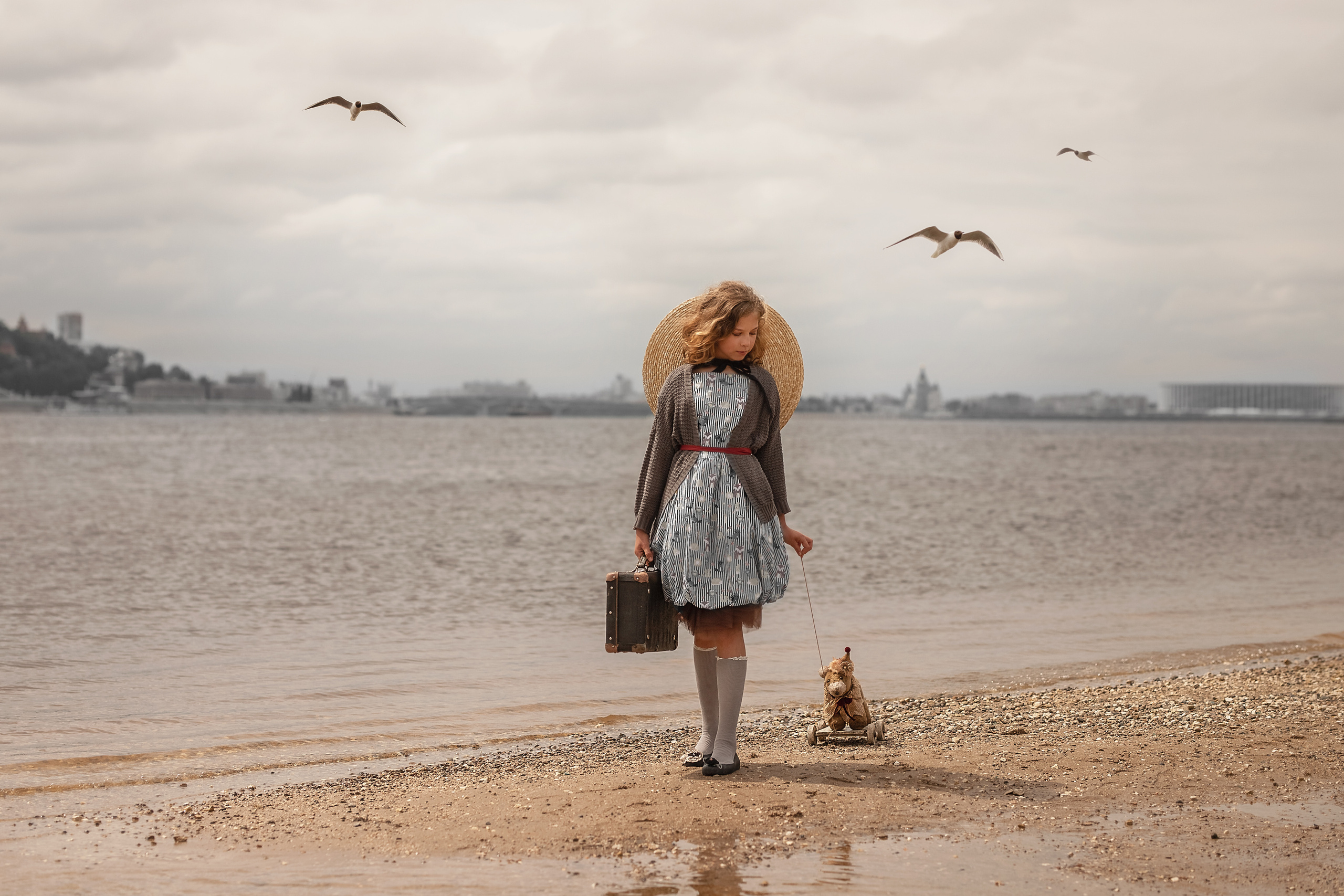 Все работы. Елена Чернигина семейный и детский фотограф в Нижнем Новгороде и Бор