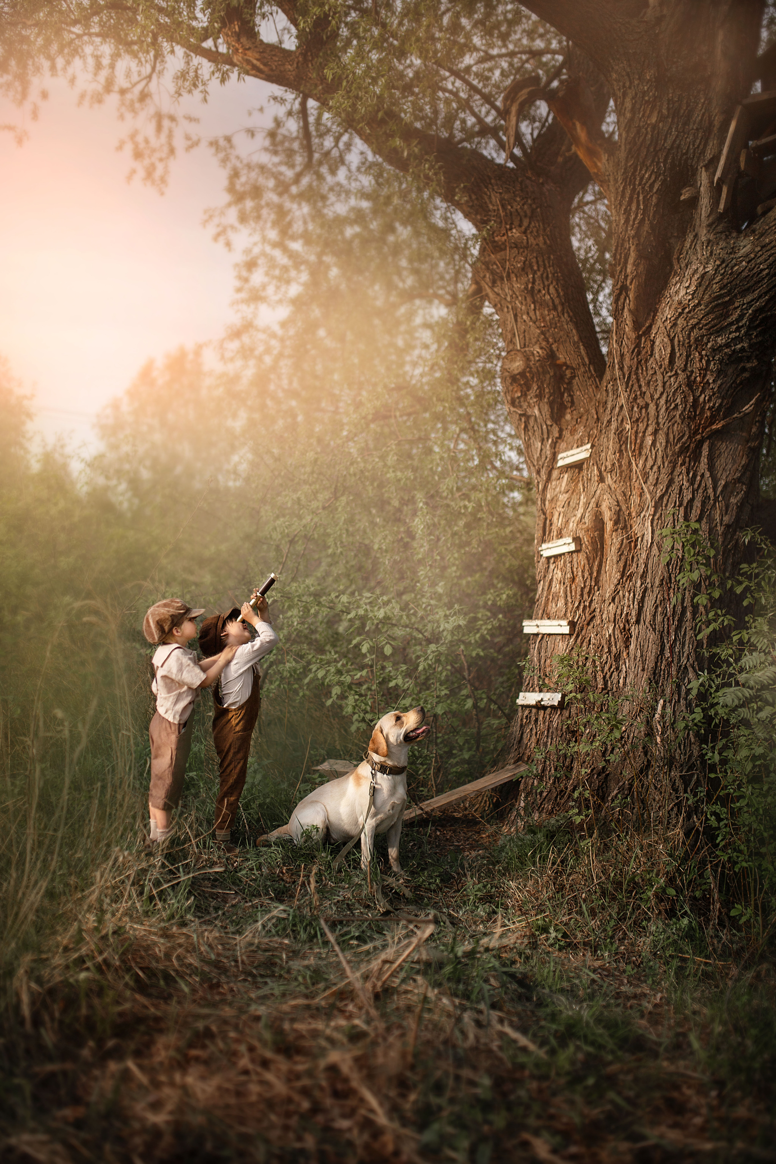 Все работы. Елена Чернигина семейный и детский фотограф в Нижнем Новгороде и Бор