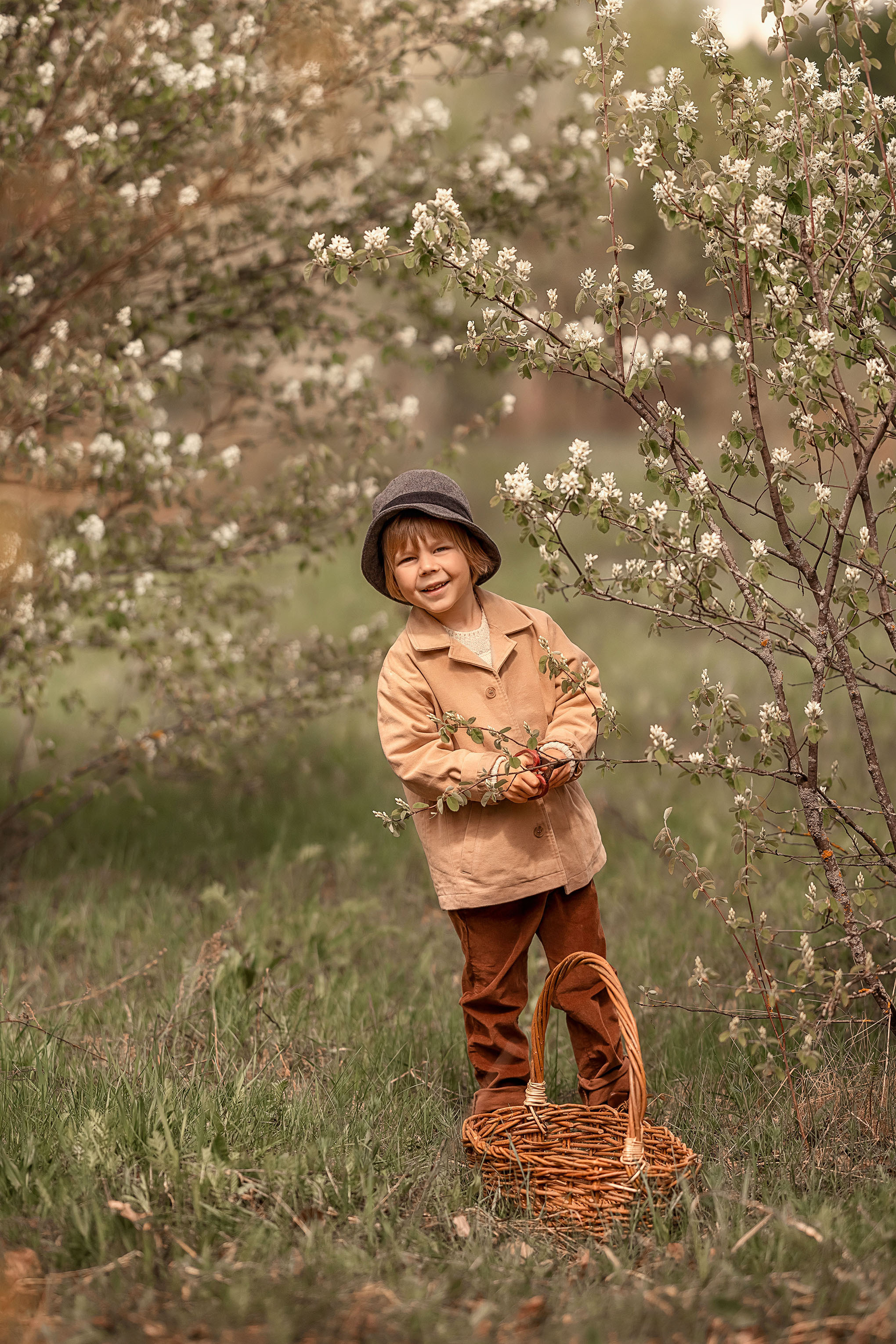 Все работы. Елена Чернигина семейный и детский фотограф в Нижнем Новгороде и Бор