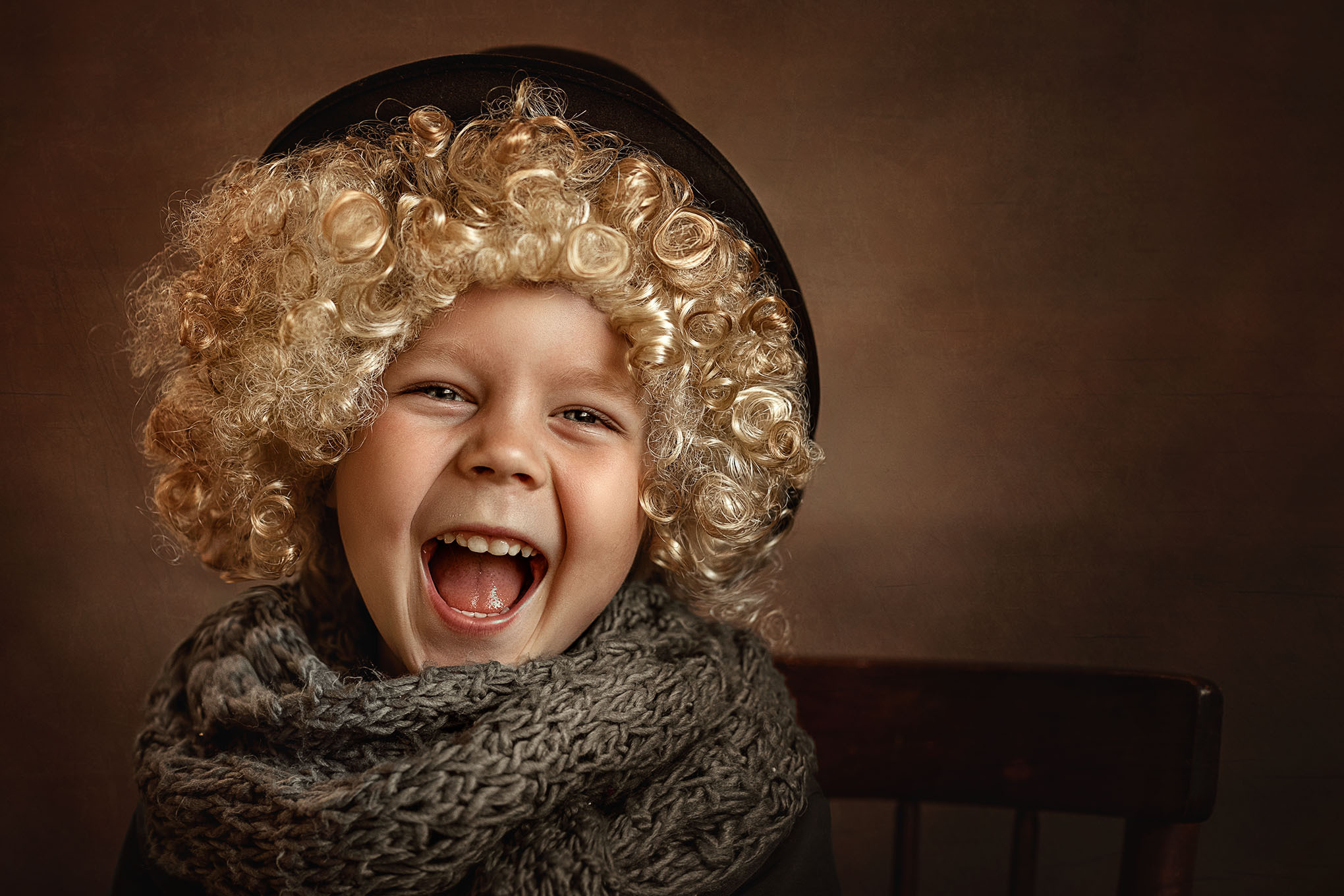 Все работы. Елена Чернигина семейный и детский фотограф в Нижнем Новгороде и Бор