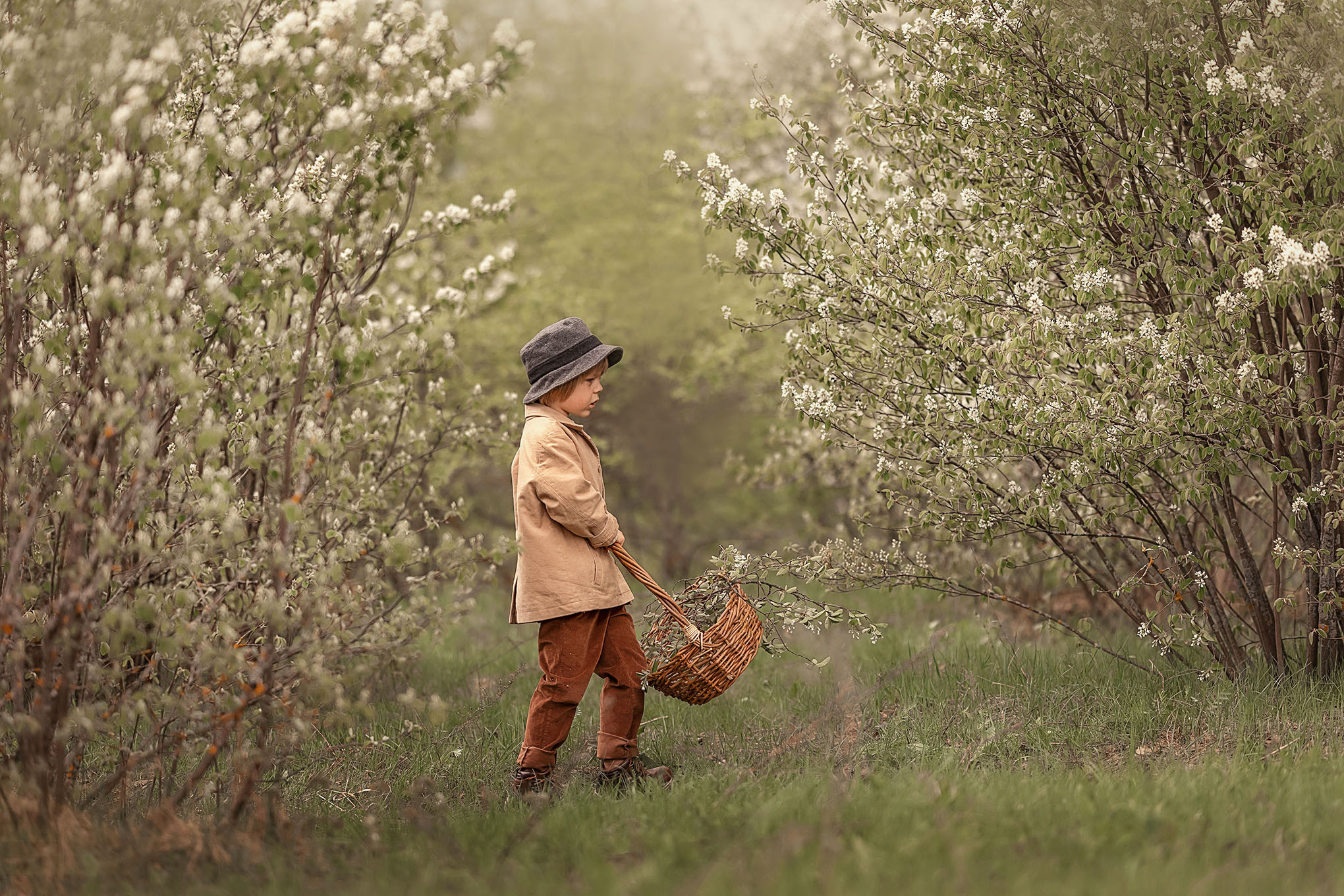 Все работы. Елена Чернигина семейный и детский фотограф в Нижнем Новгороде и Бор