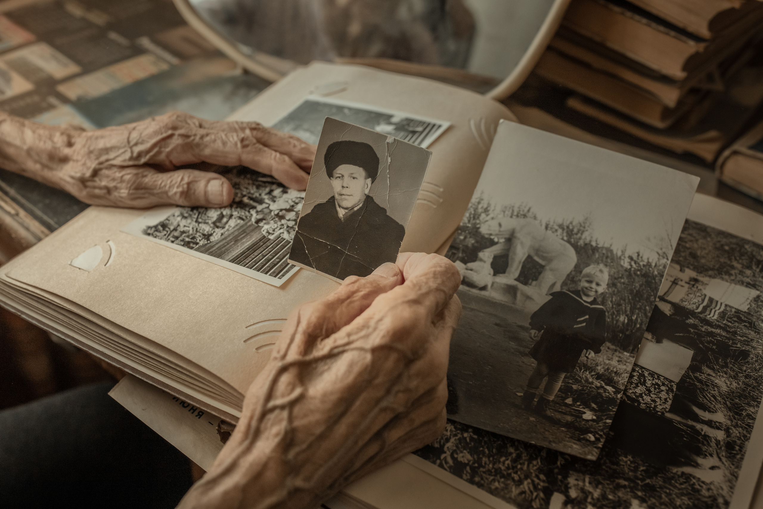 Все работы. Елена Чернигина семейный и детский фотограф в Нижнем Новгороде и Бор