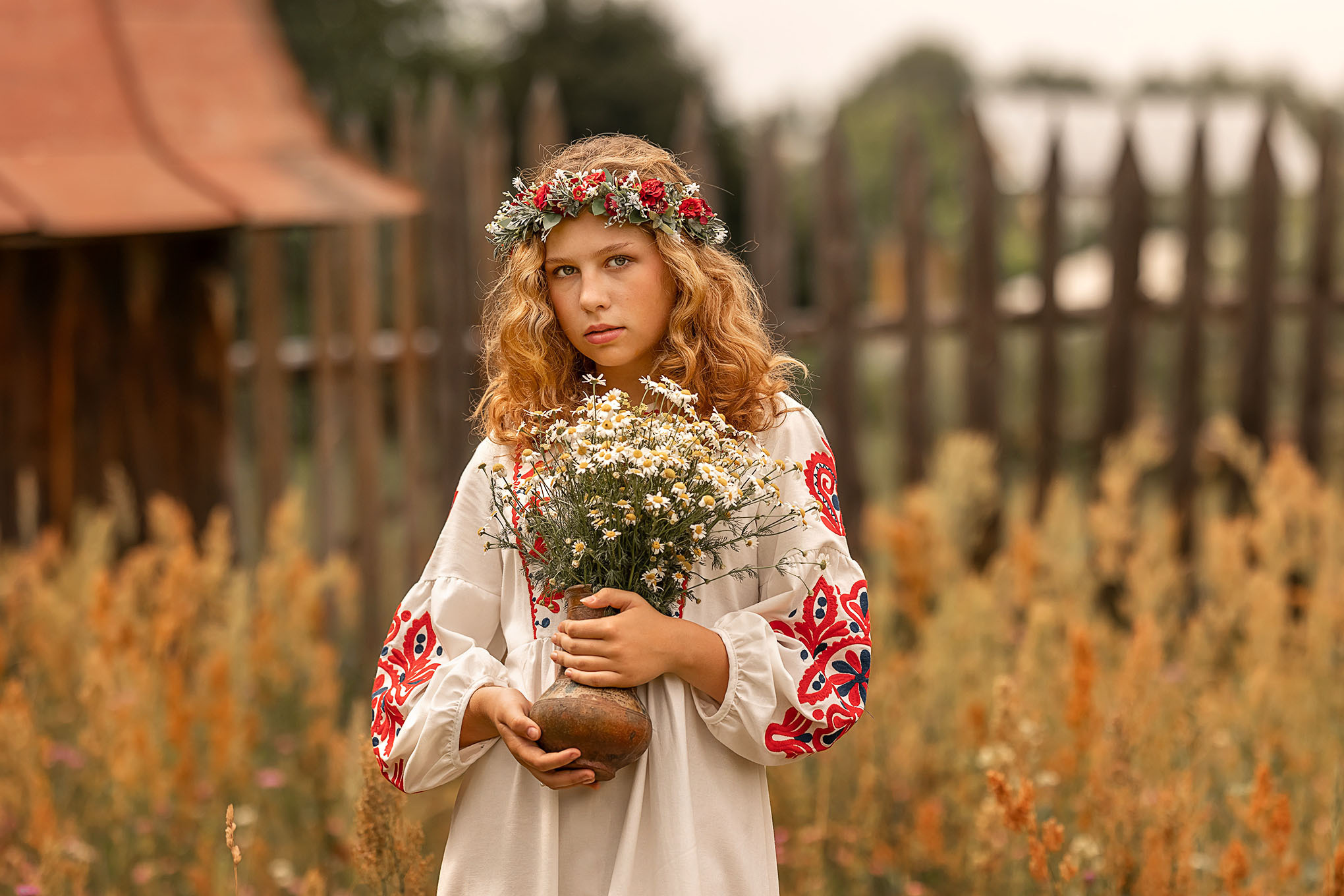 Все работы. Елена Чернигина семейный и детский фотограф в Нижнем Новгороде и Бор
