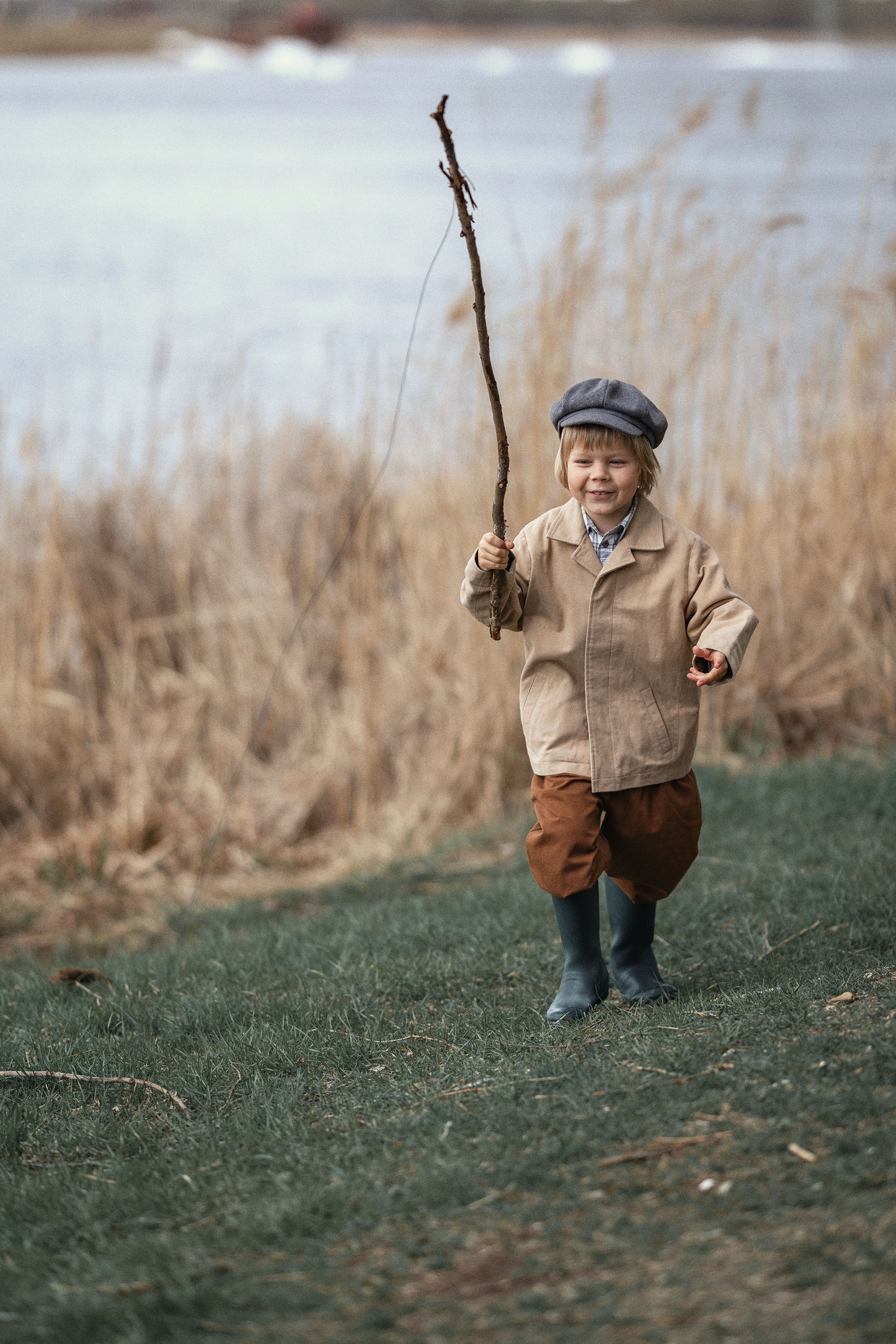 Все работы. Елена Чернигина семейный и детский фотограф в Нижнем Новгороде и Бор