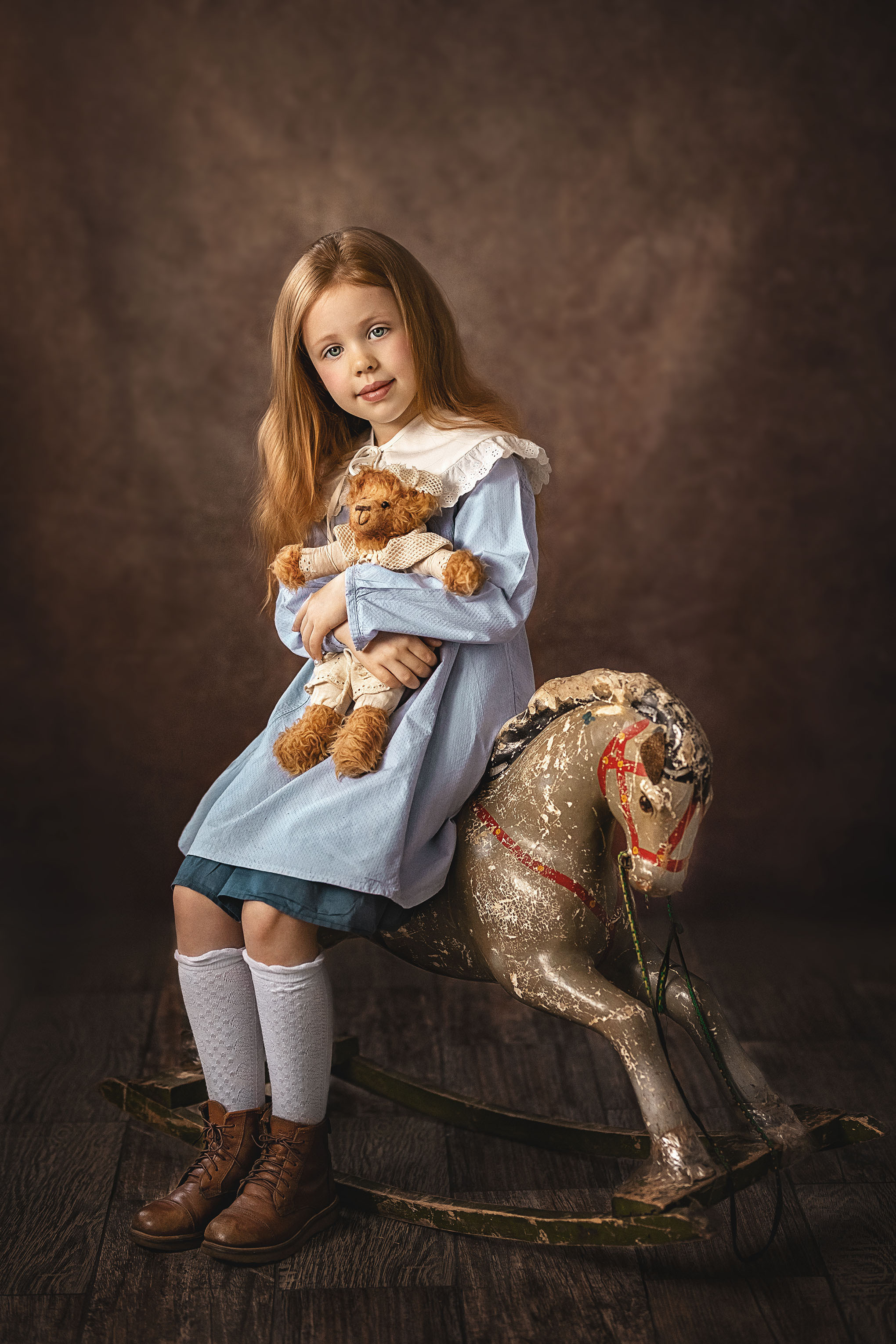 Все работы. Елена Чернигина семейный и детский фотограф в Нижнем Новгороде и Бор