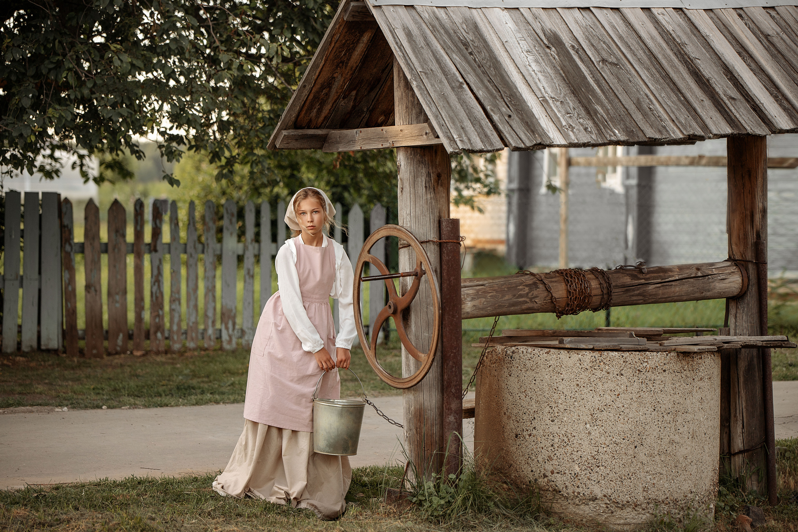 Все работы. Елена Чернигина семейный и детский фотограф в Нижнем Новгороде и Бор
