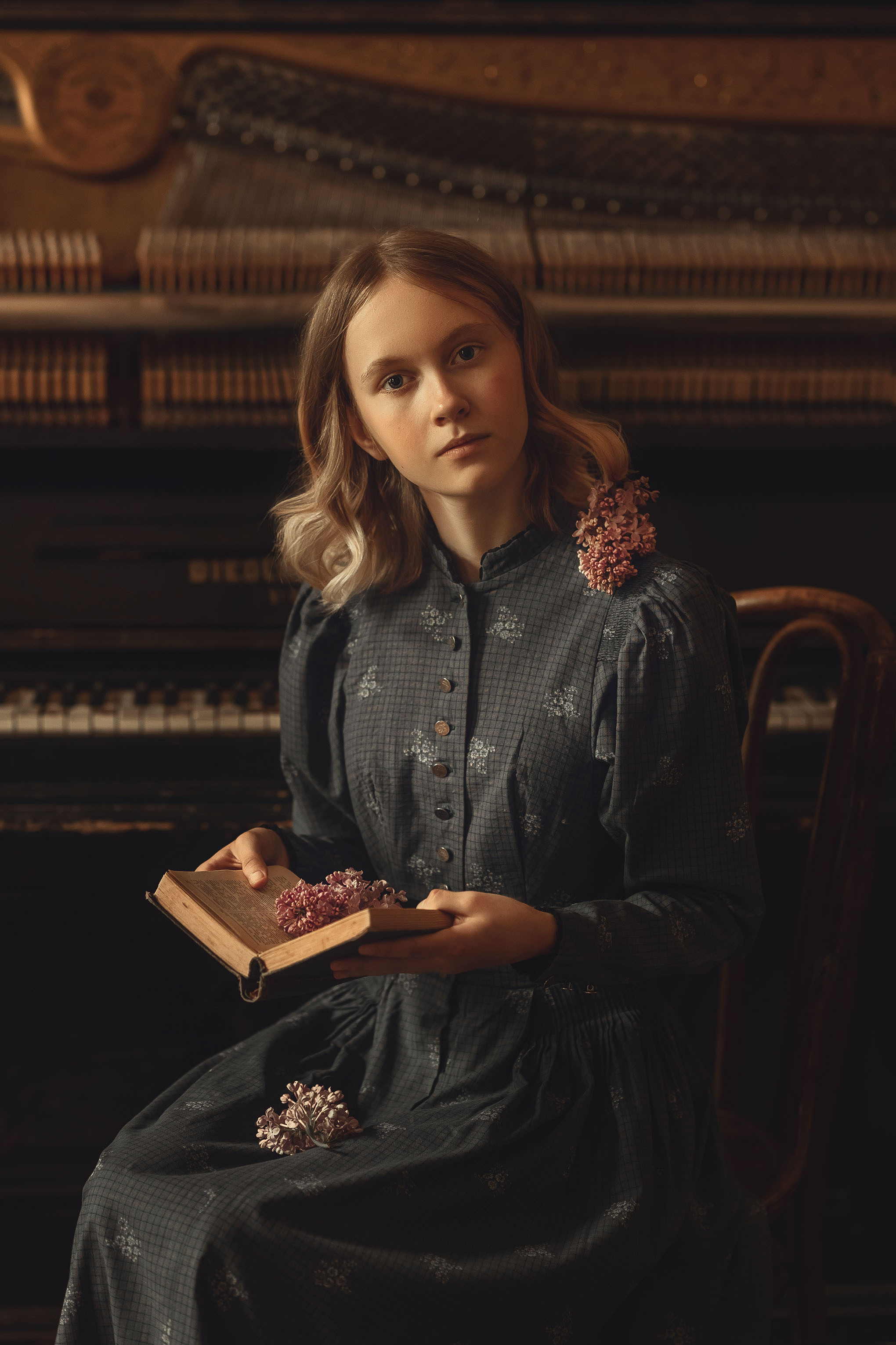 Все работы. Елена Чернигина семейный и детский фотограф в Нижнем Новгороде и Бор