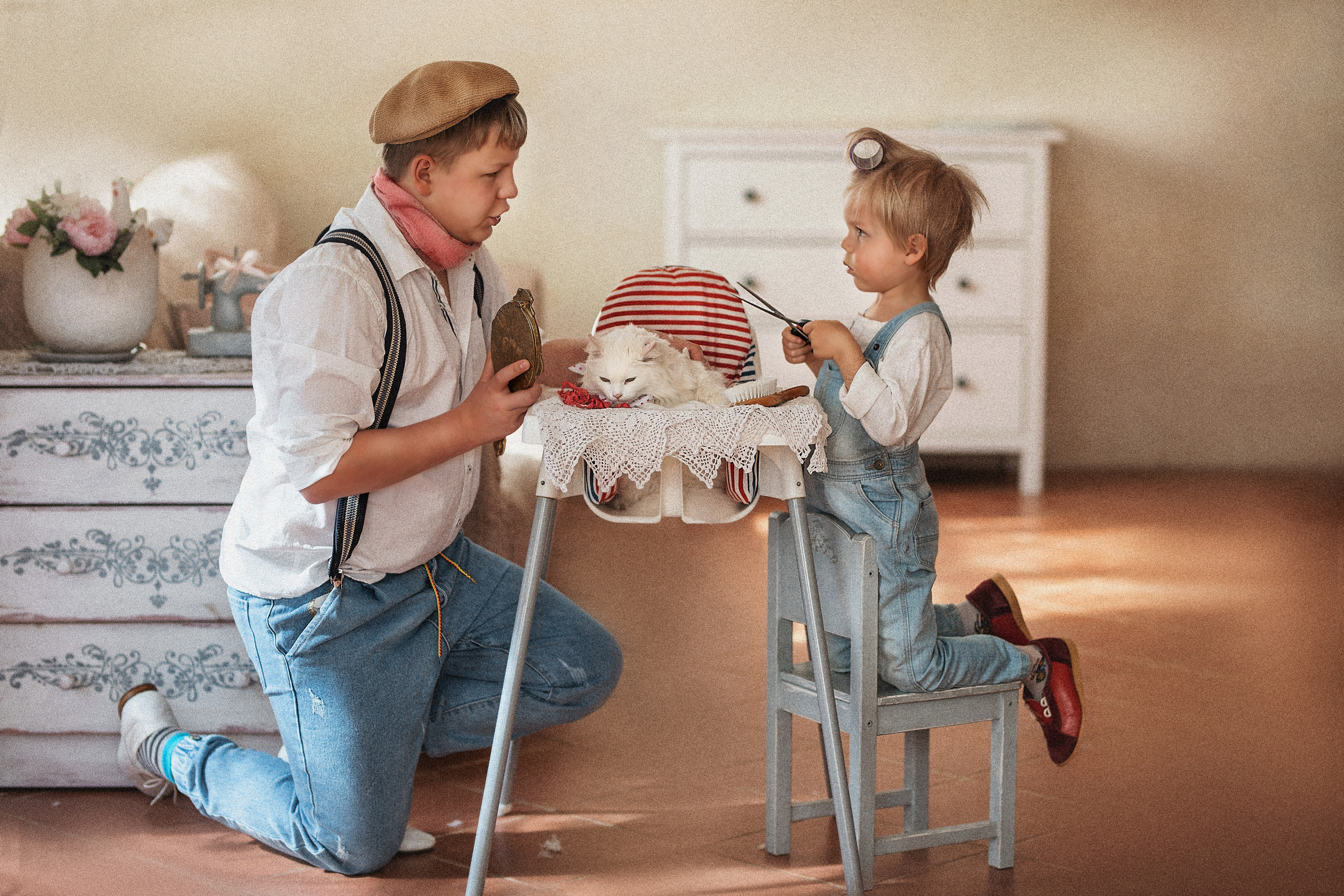 Все работы. Елена Чернигина семейный и детский фотограф в Нижнем Новгороде и Бор