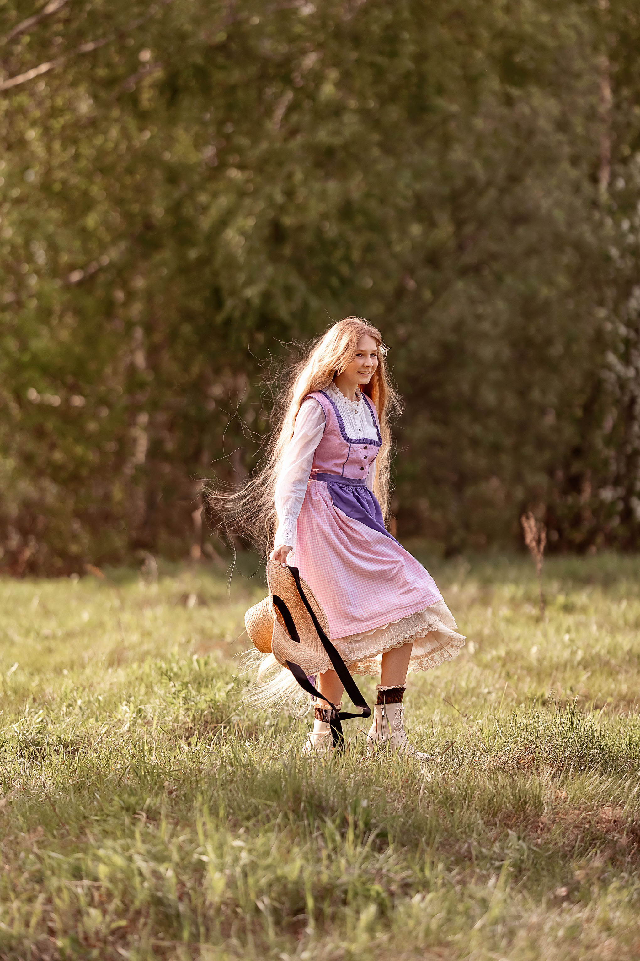 Все работы. Елена Чернигина семейный и детский фотограф в Нижнем Новгороде и Бор