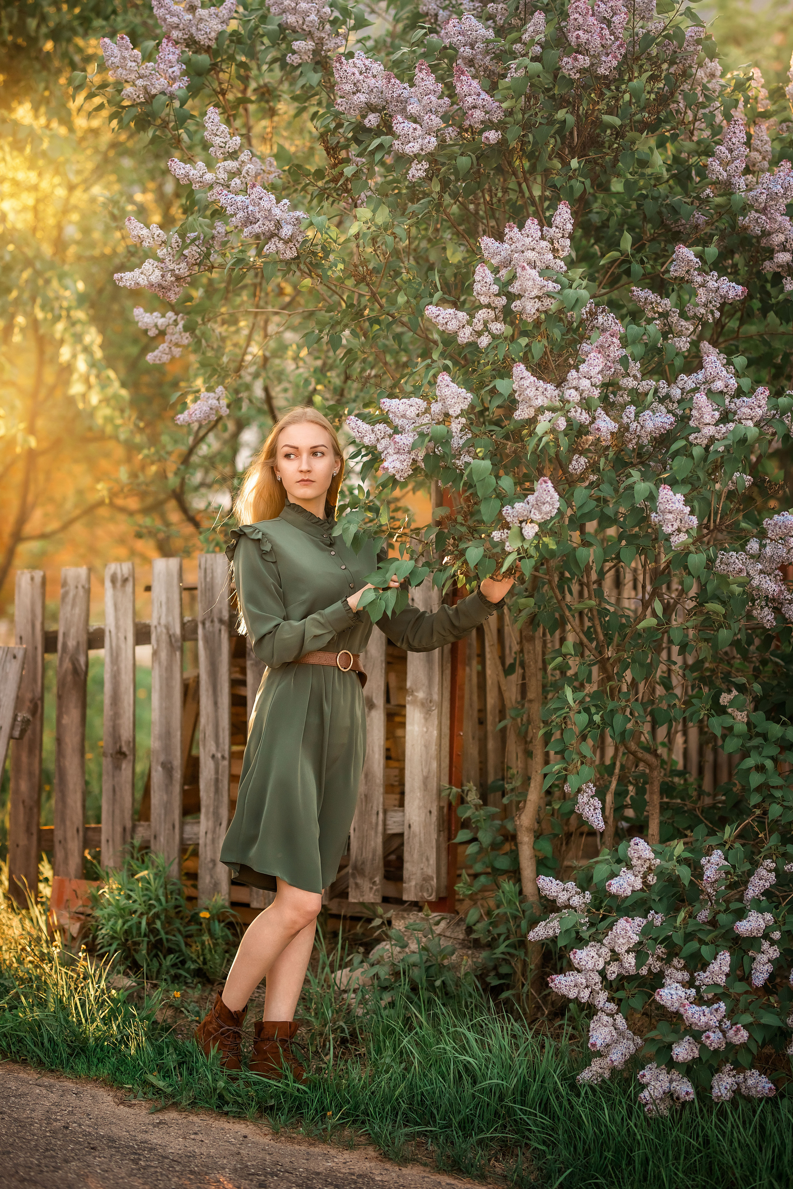 Все работы. Елена Чернигина семейный и детский фотограф в Нижнем Новгороде и Бор