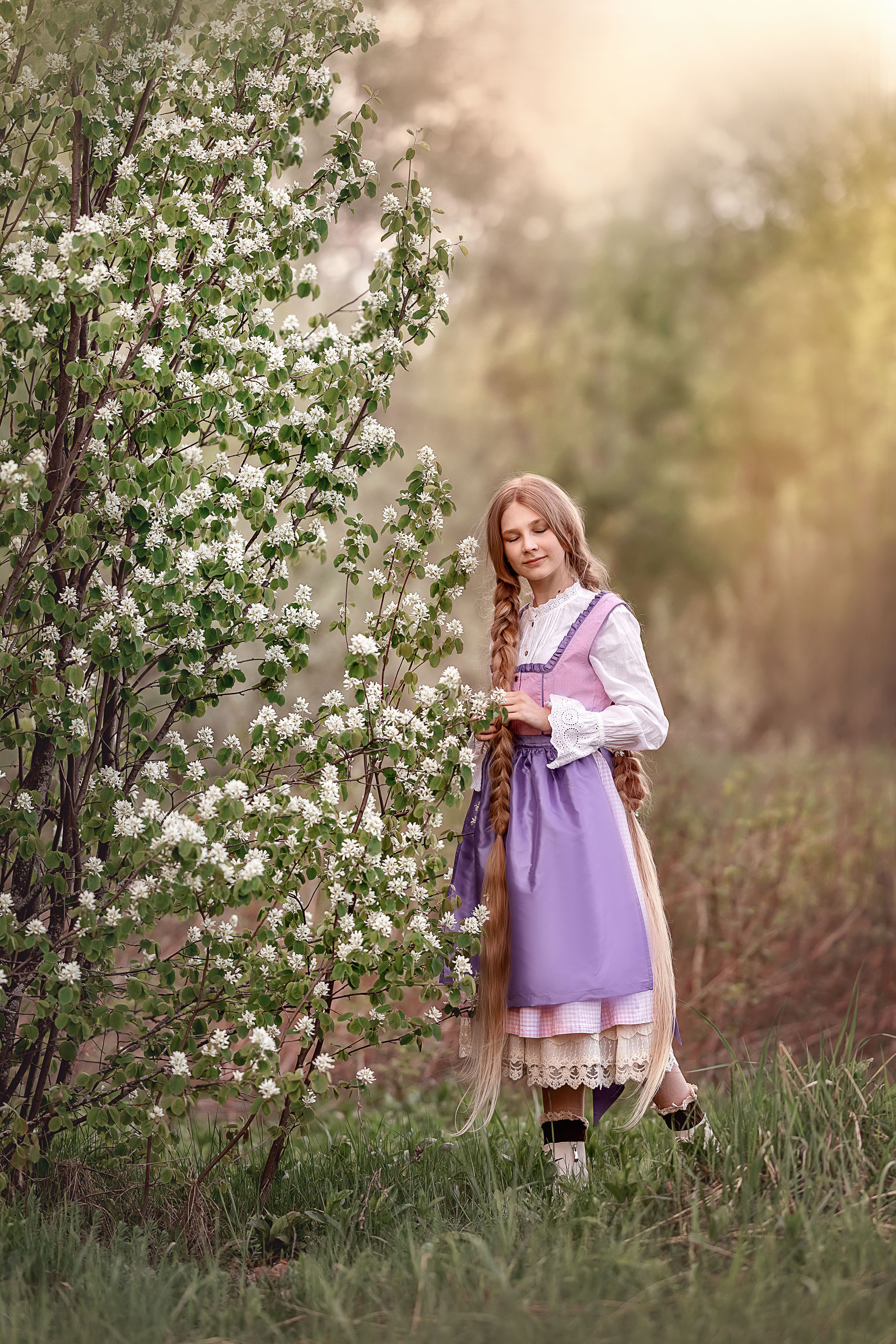 Все работы. Елена Чернигина семейный и детский фотограф в Нижнем Новгороде и Бор