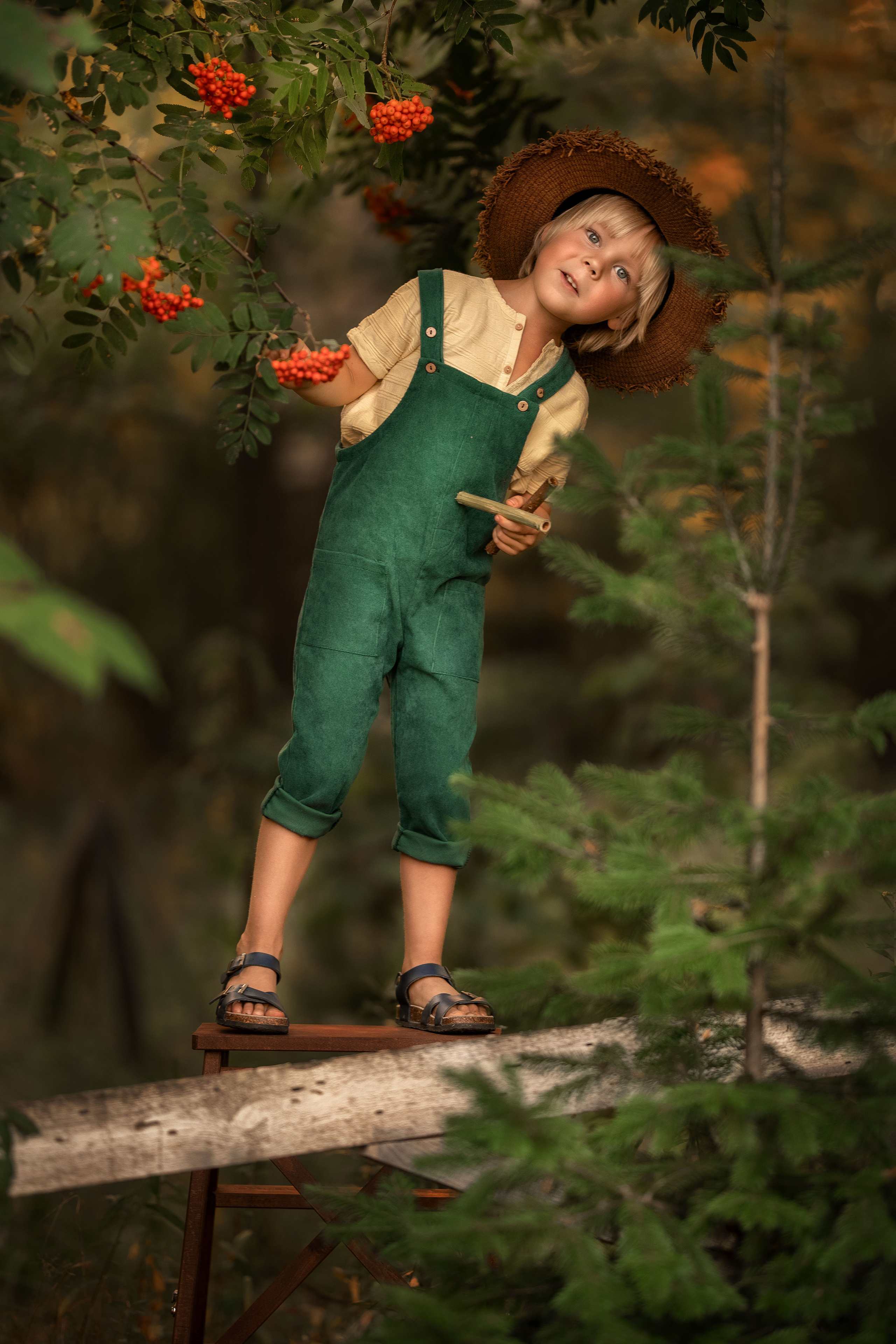 Все работы. Елена Чернигина семейный и детский фотограф в Нижнем Новгороде и Бор