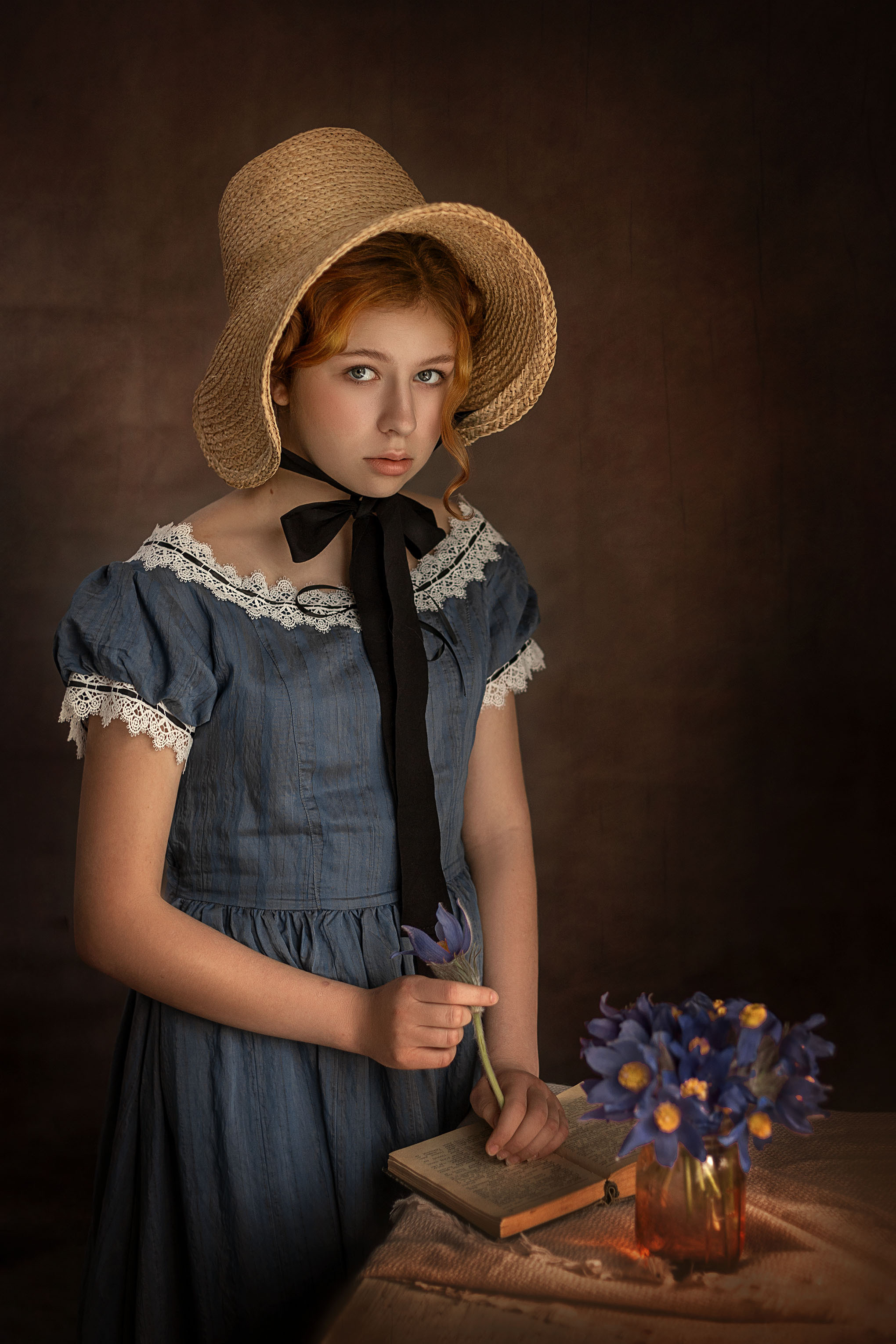 Все работы. Елена Чернигина семейный и детский фотограф в Нижнем Новгороде и Бор