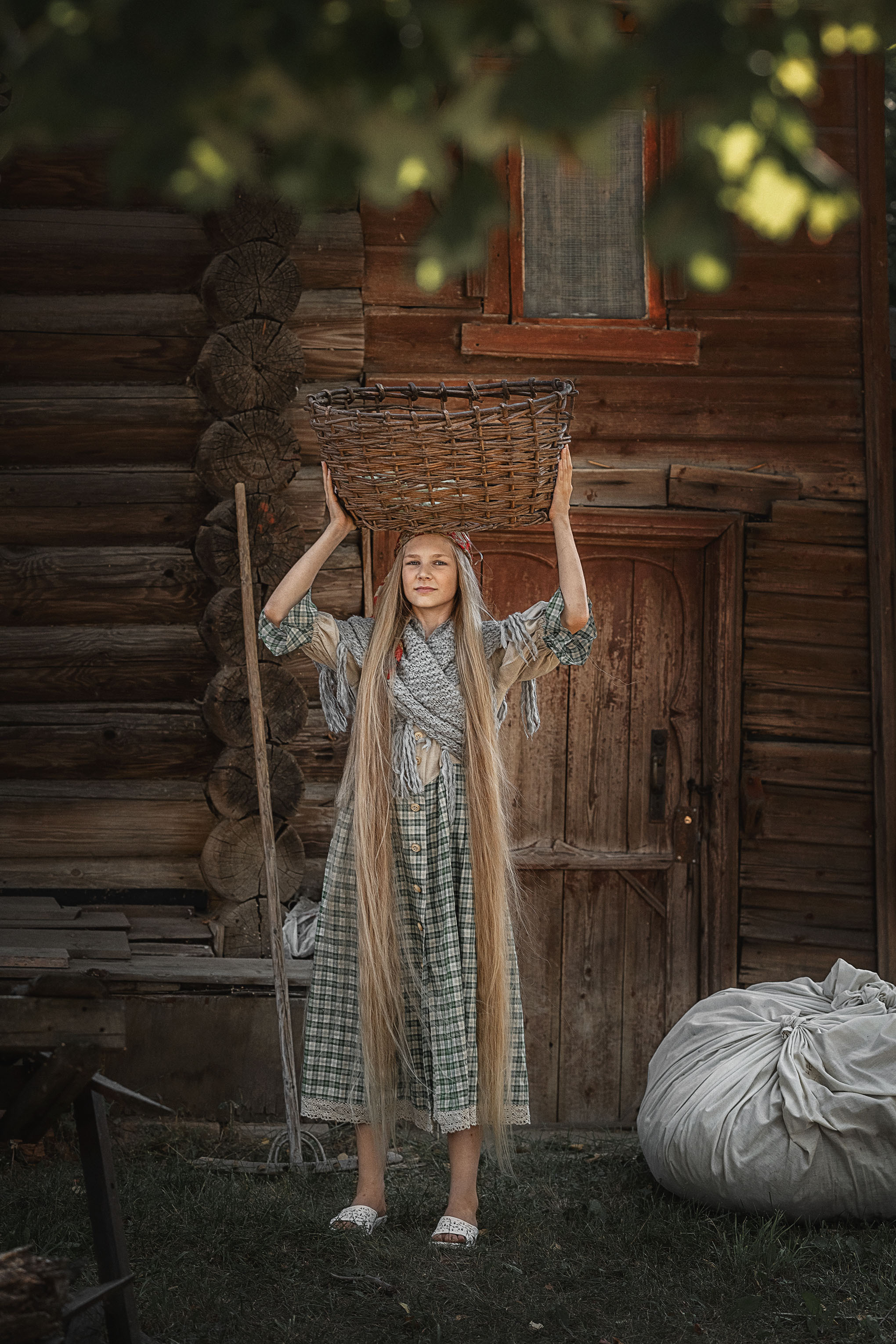 Все работы. Елена Чернигина семейный и детский фотограф в Нижнем Новгороде и Бор