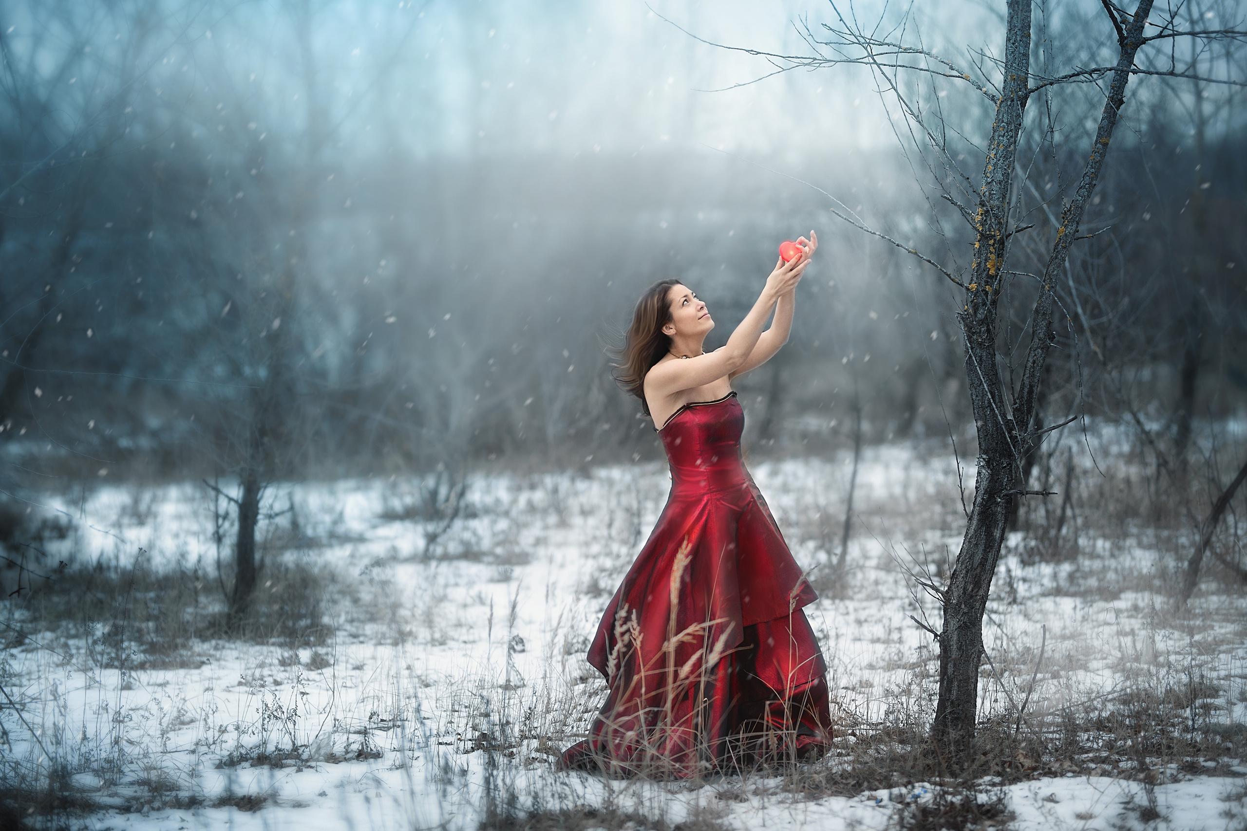 Все работы. Елена Чернигина семейный и детский фотограф в Нижнем Новгороде и Бор