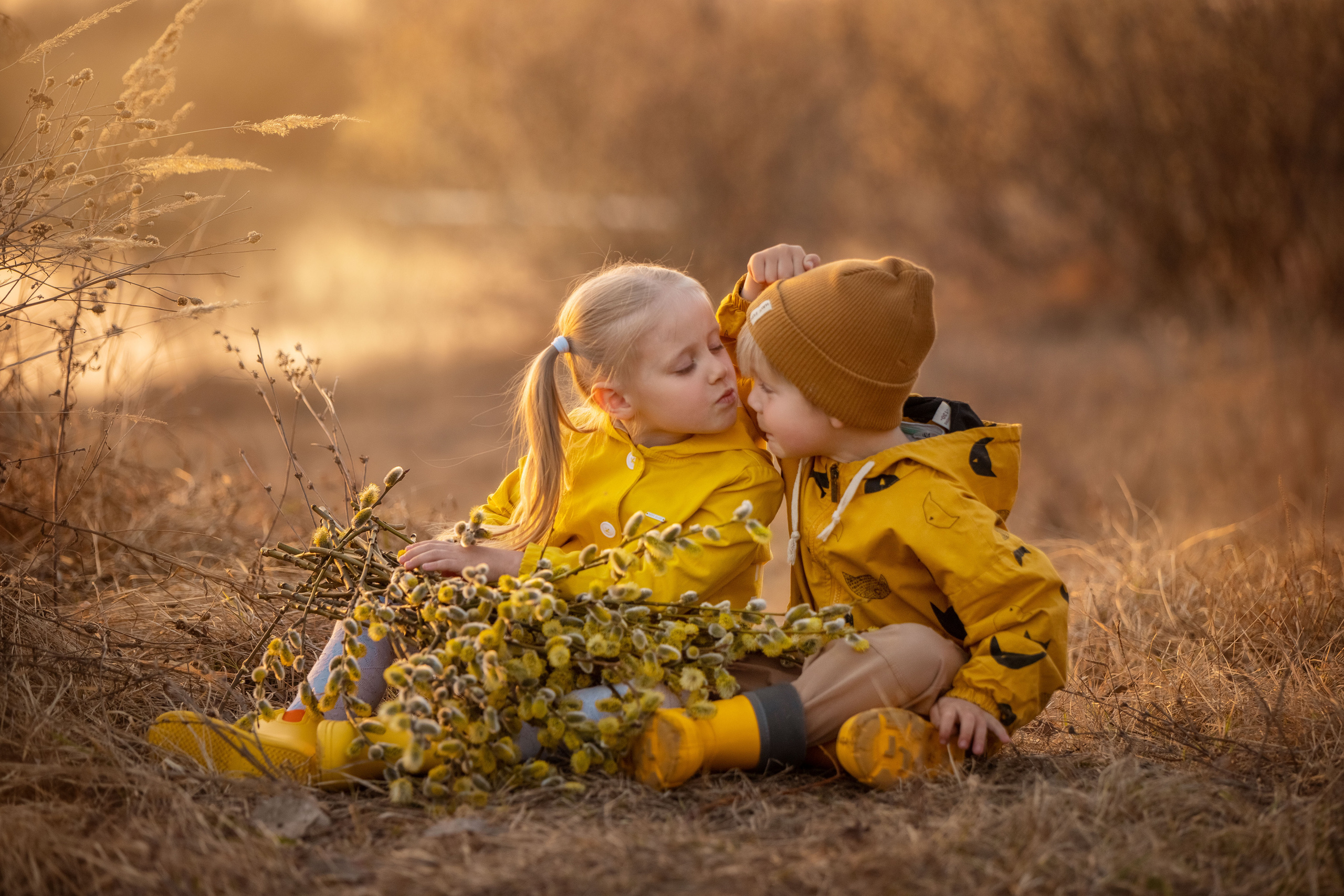 Все работы. Елена Чернигина семейный и детский фотограф в Нижнем Новгороде и Бор