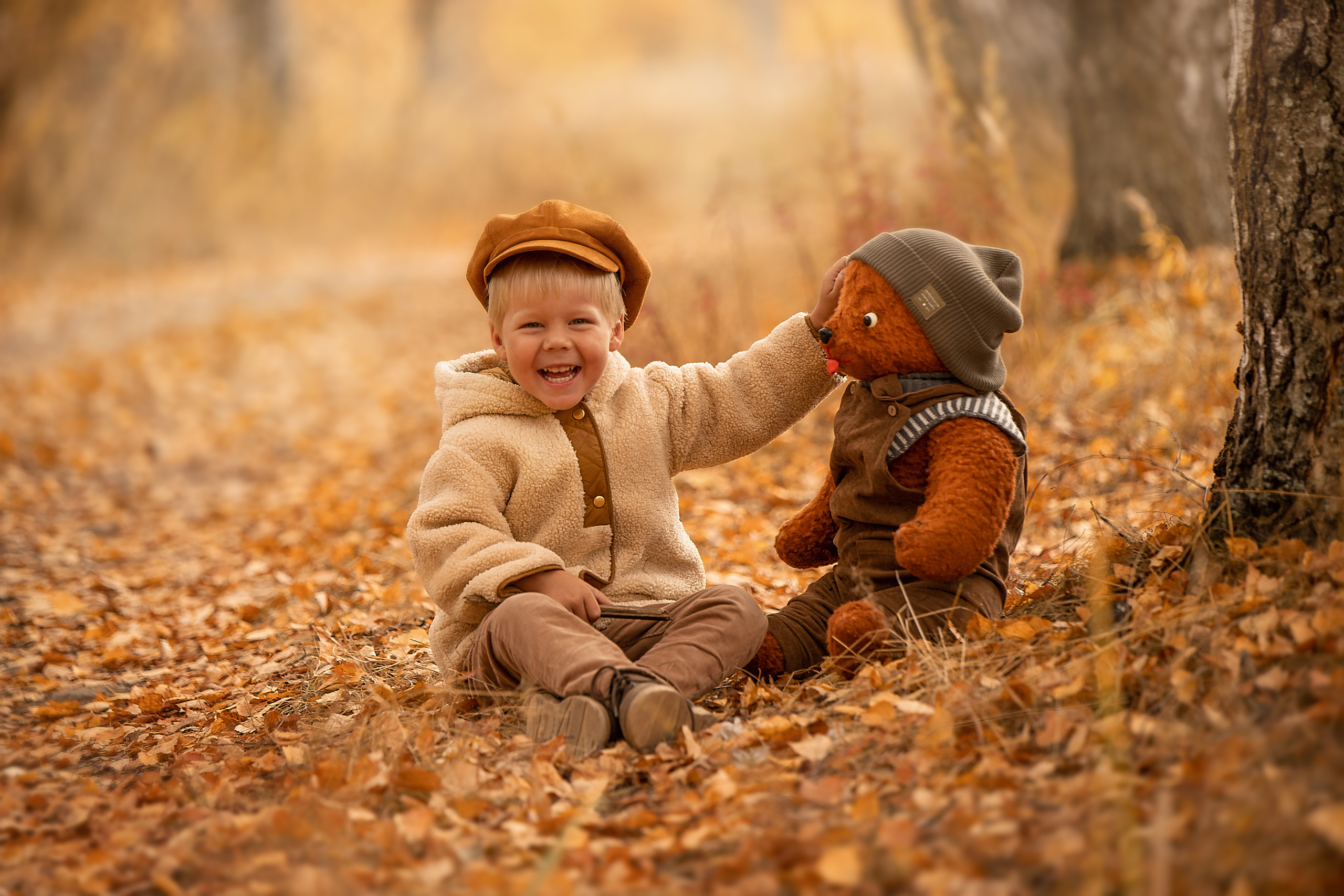 Все работы. Елена Чернигина семейный и детский фотограф в Нижнем Новгороде и Бор
