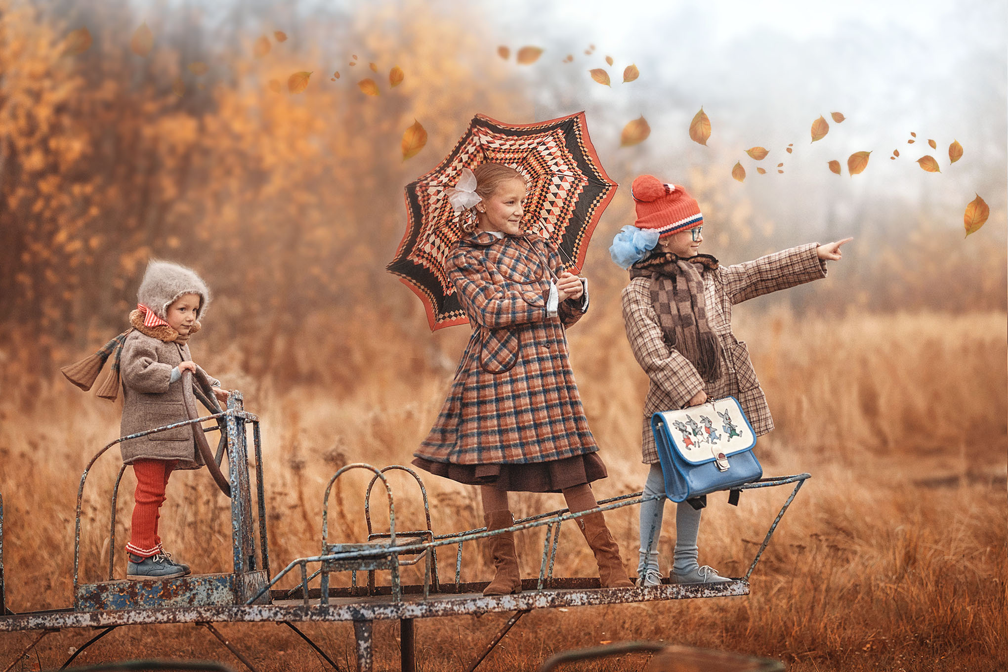 Все работы. Елена Чернигина семейный и детский фотограф в Нижнем Новгороде и Бор