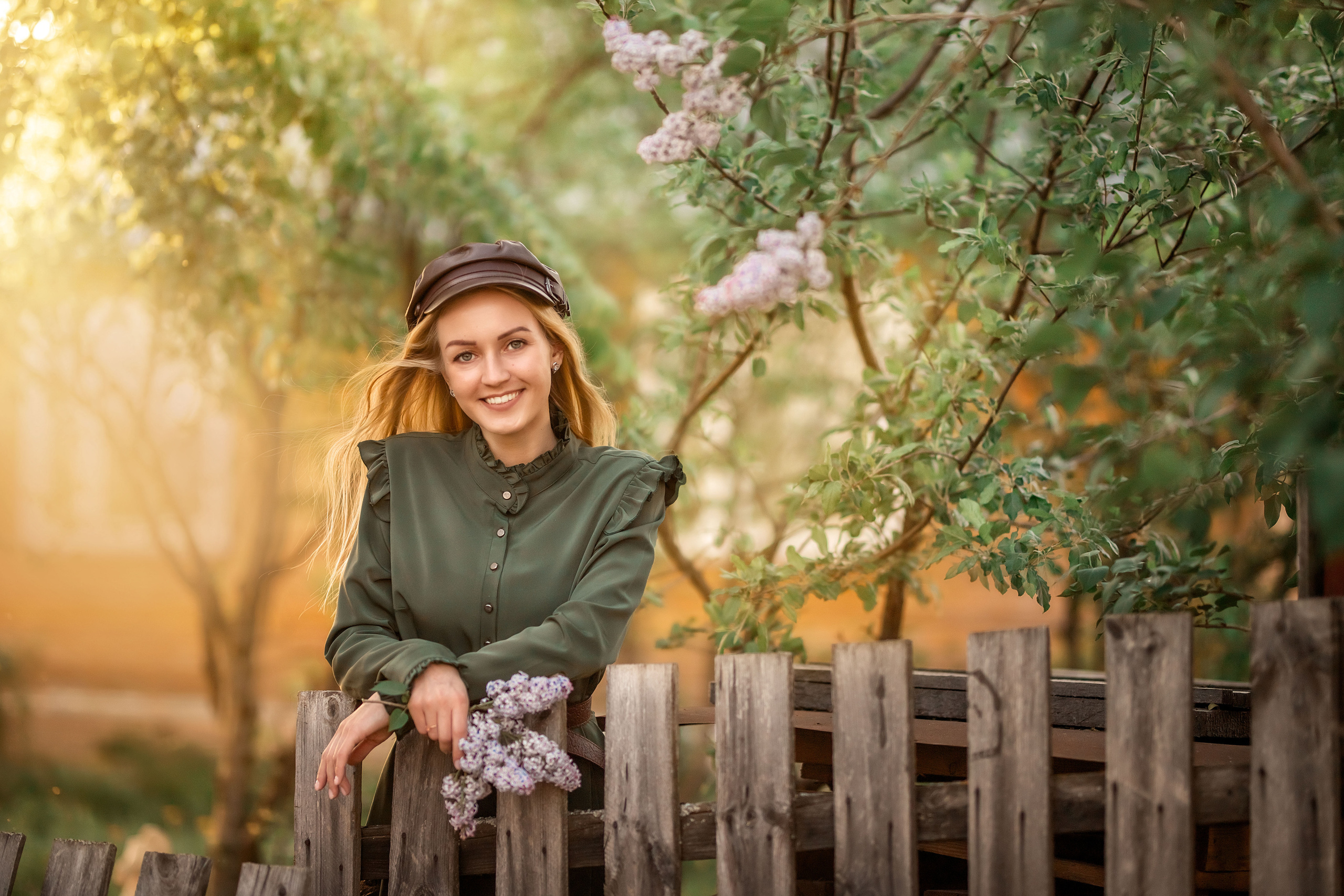 Все работы. Елена Чернигина семейный и детский фотограф в Нижнем Новгороде и Бор