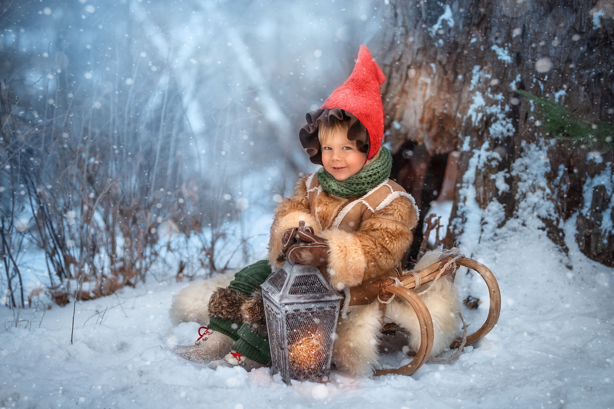 Все работы. Елена Чернигина семейный и детский фотограф в Нижнем Новгороде и Бор