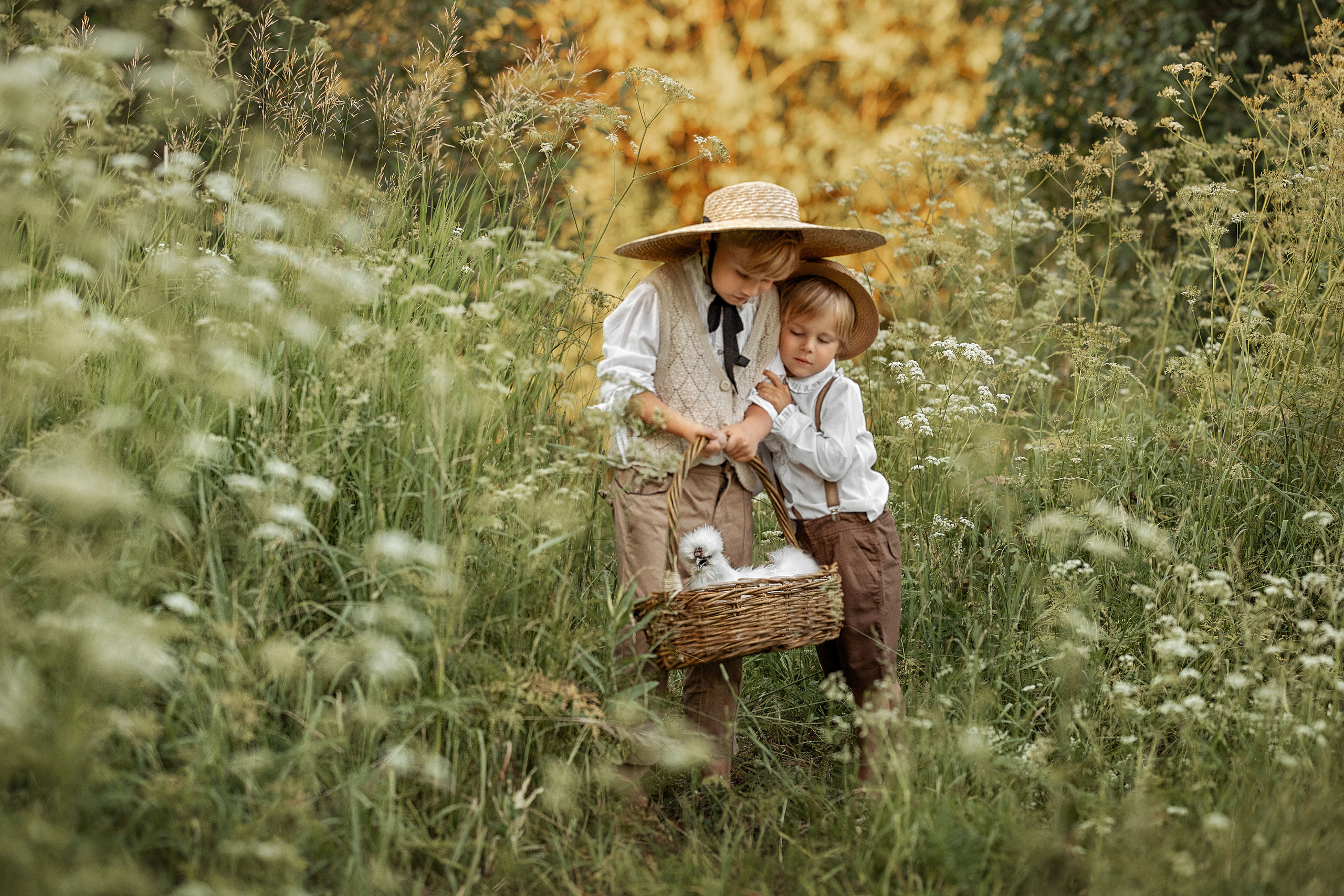 Все работы. Елена Чернигина семейный и детский фотограф в Нижнем Новгороде и Бор