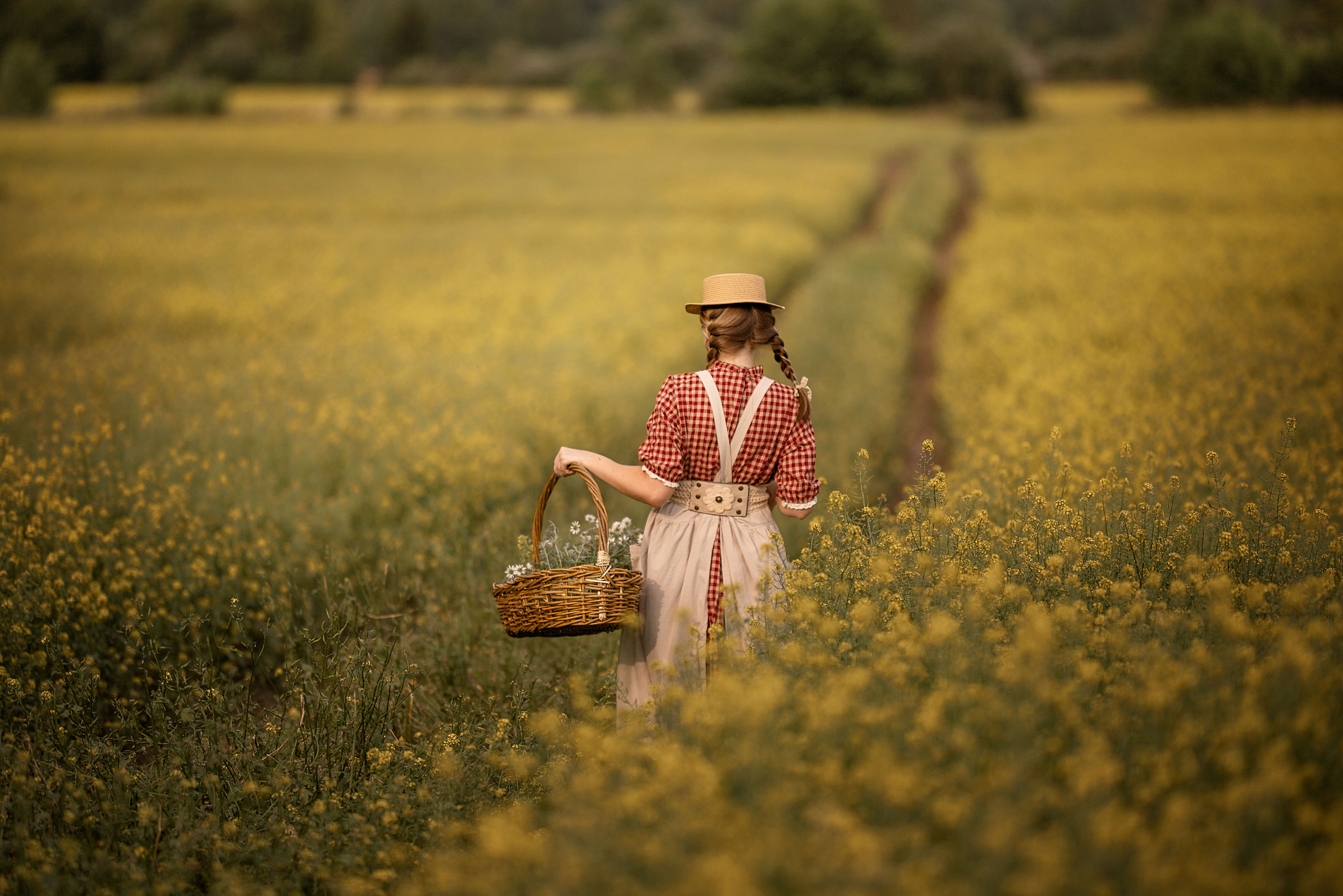 Все работы. Елена Чернигина семейный и детский фотограф в Нижнем Новгороде и Бор