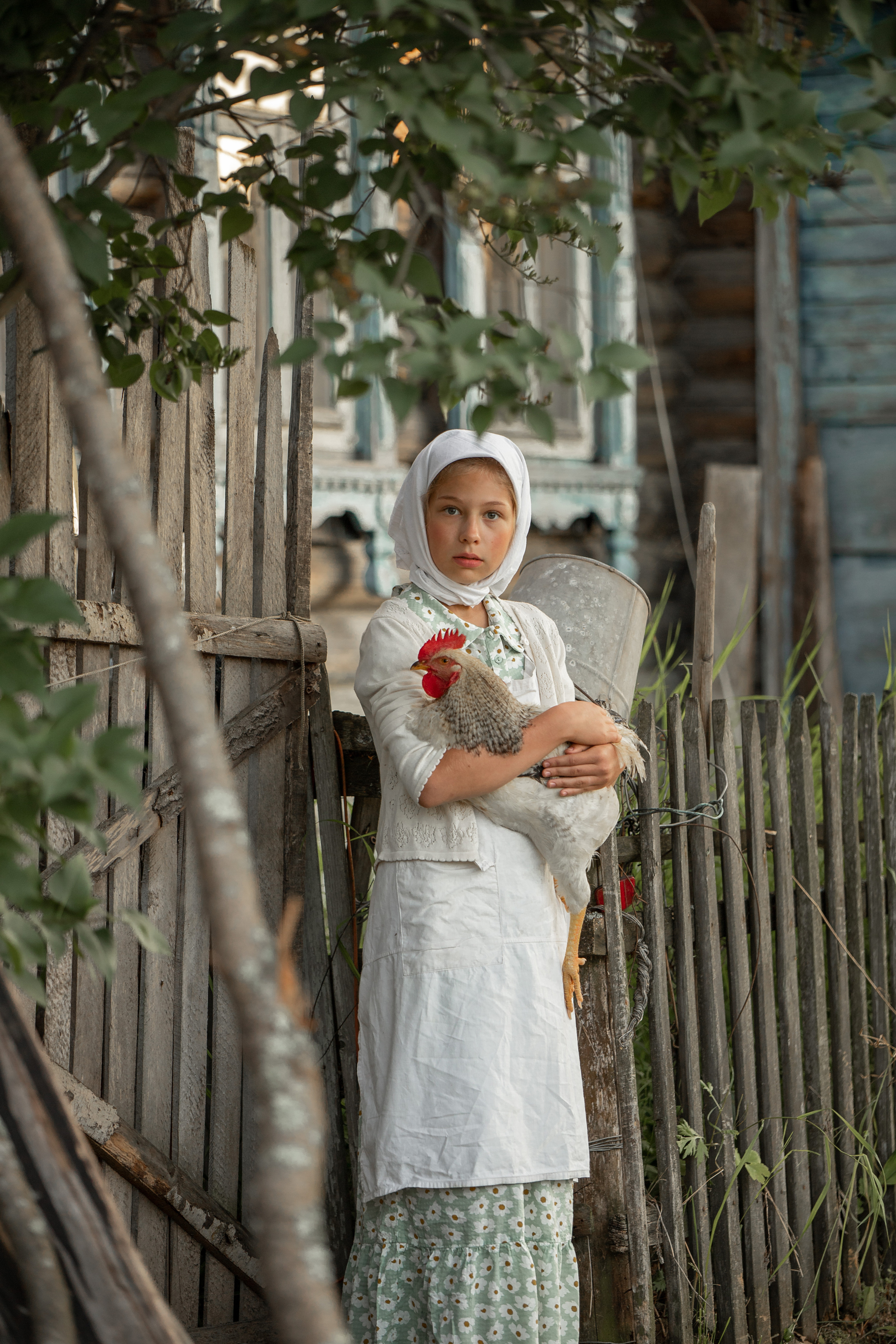 Все работы. Елена Чернигина семейный и детский фотограф в Нижнем Новгороде и Бор