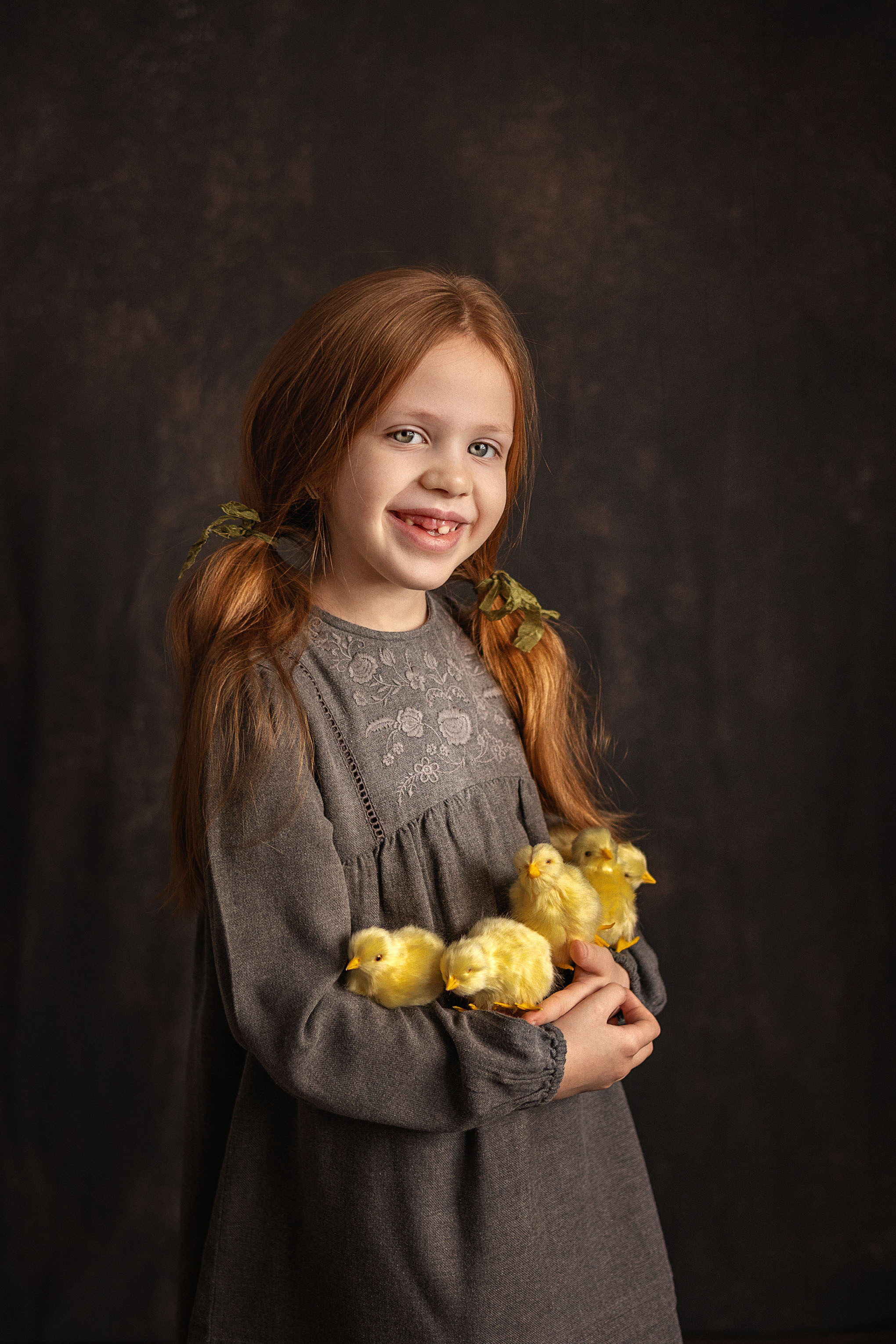 Все работы. Елена Чернигина семейный и детский фотограф в Нижнем Новгороде и Бор