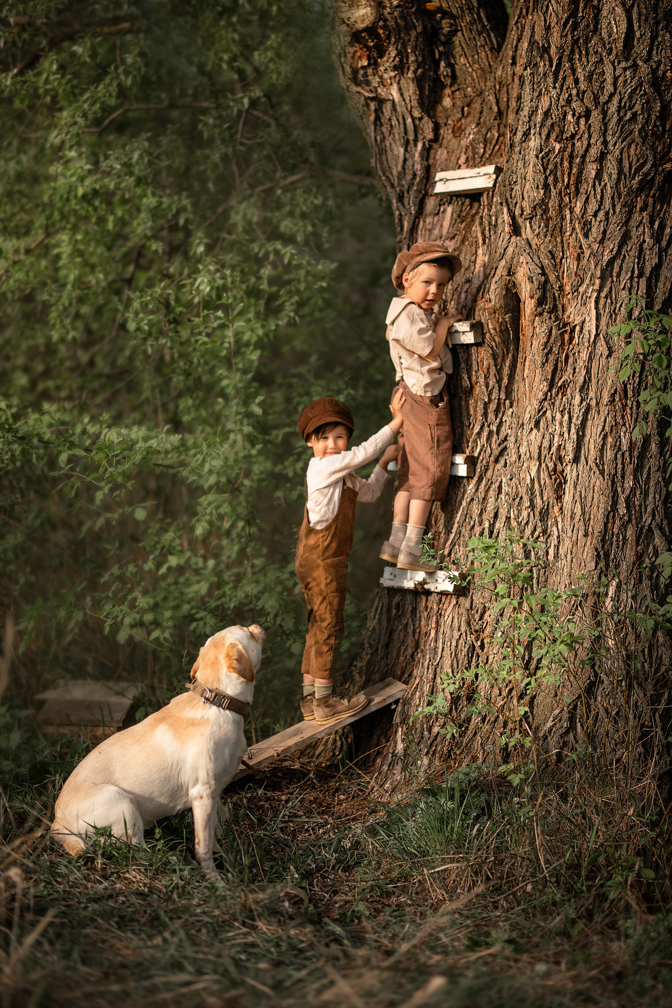 Все работы. Елена Чернигина семейный и детский фотограф в Нижнем Новгороде и Бор