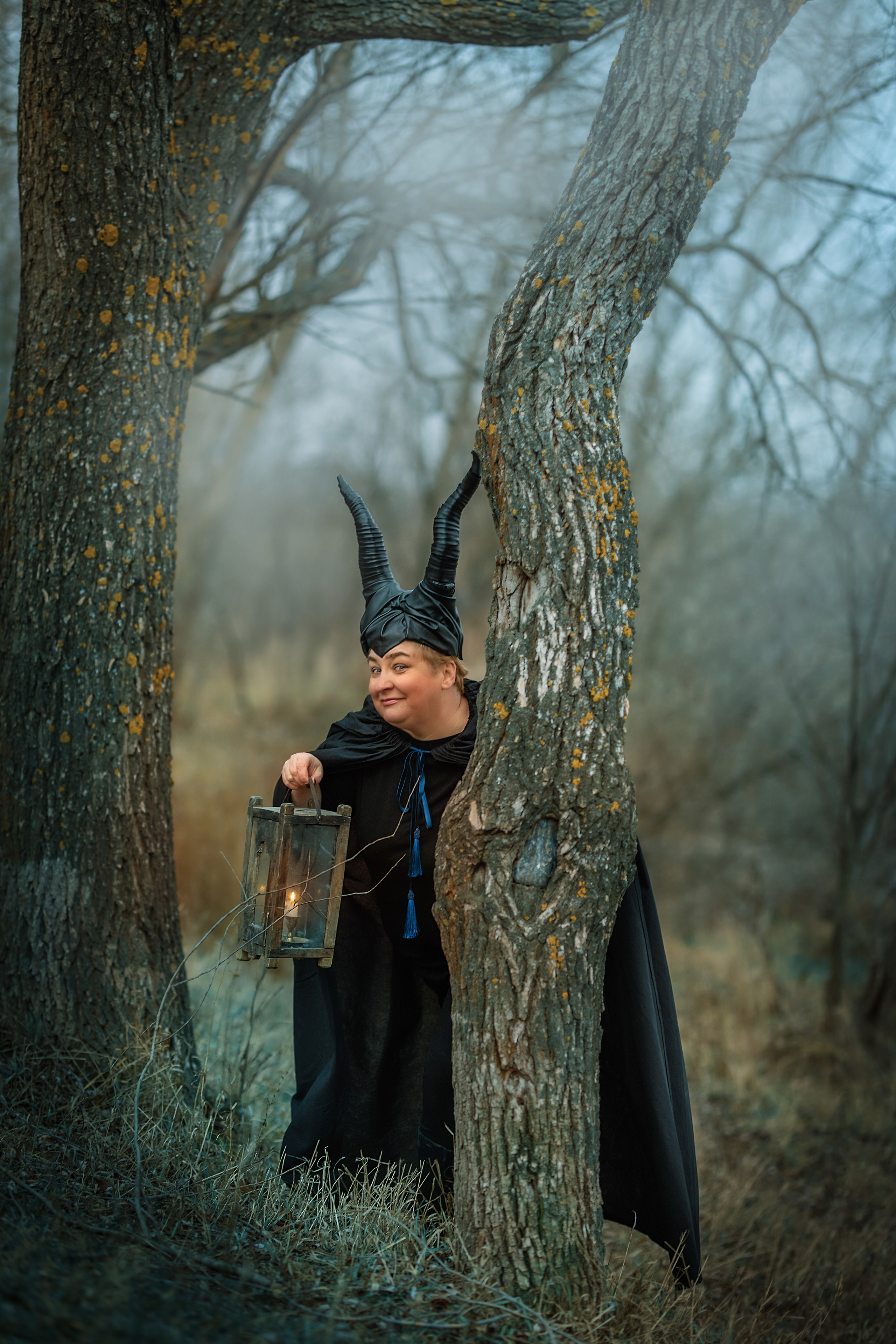 Все работы. Елена Чернигина семейный и детский фотограф в Нижнем Новгороде и Бор