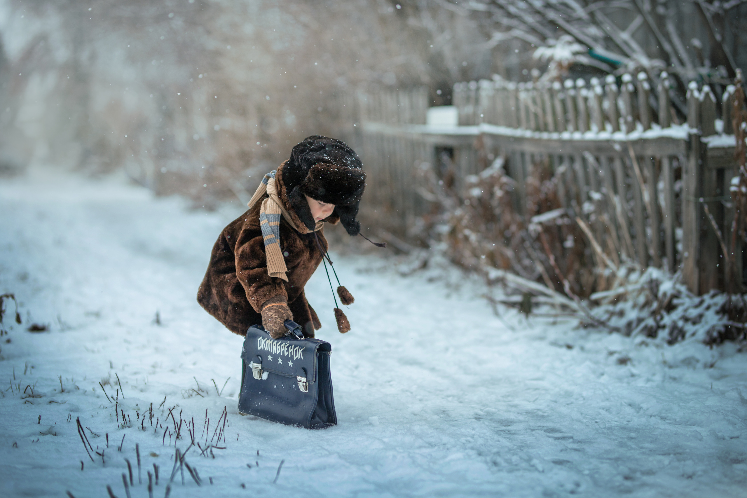 Все работы. Елена Чернигина семейный и детский фотограф в Нижнем Новгороде и Бор