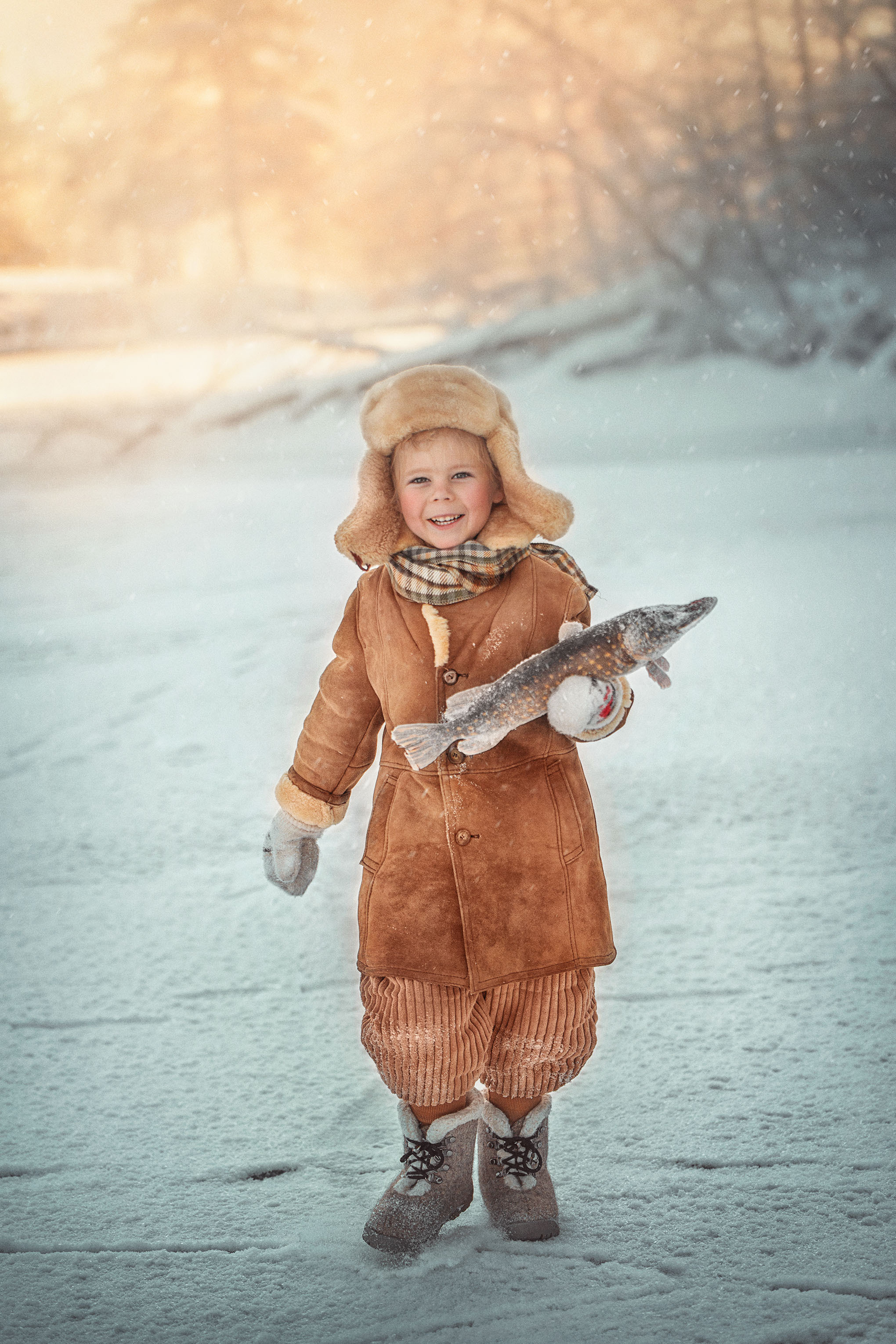 Все работы. Елена Чернигина семейный и детский фотограф в Нижнем Новгороде и Бор