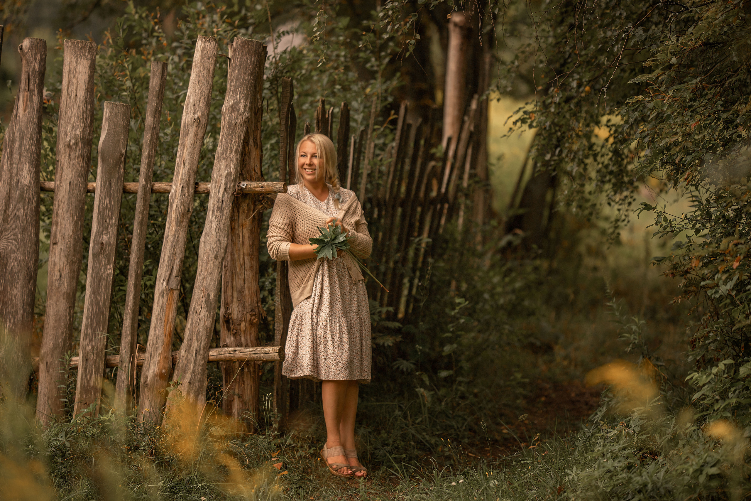 Все работы. Елена Чернигина семейный и детский фотограф в Нижнем Новгороде и Бор