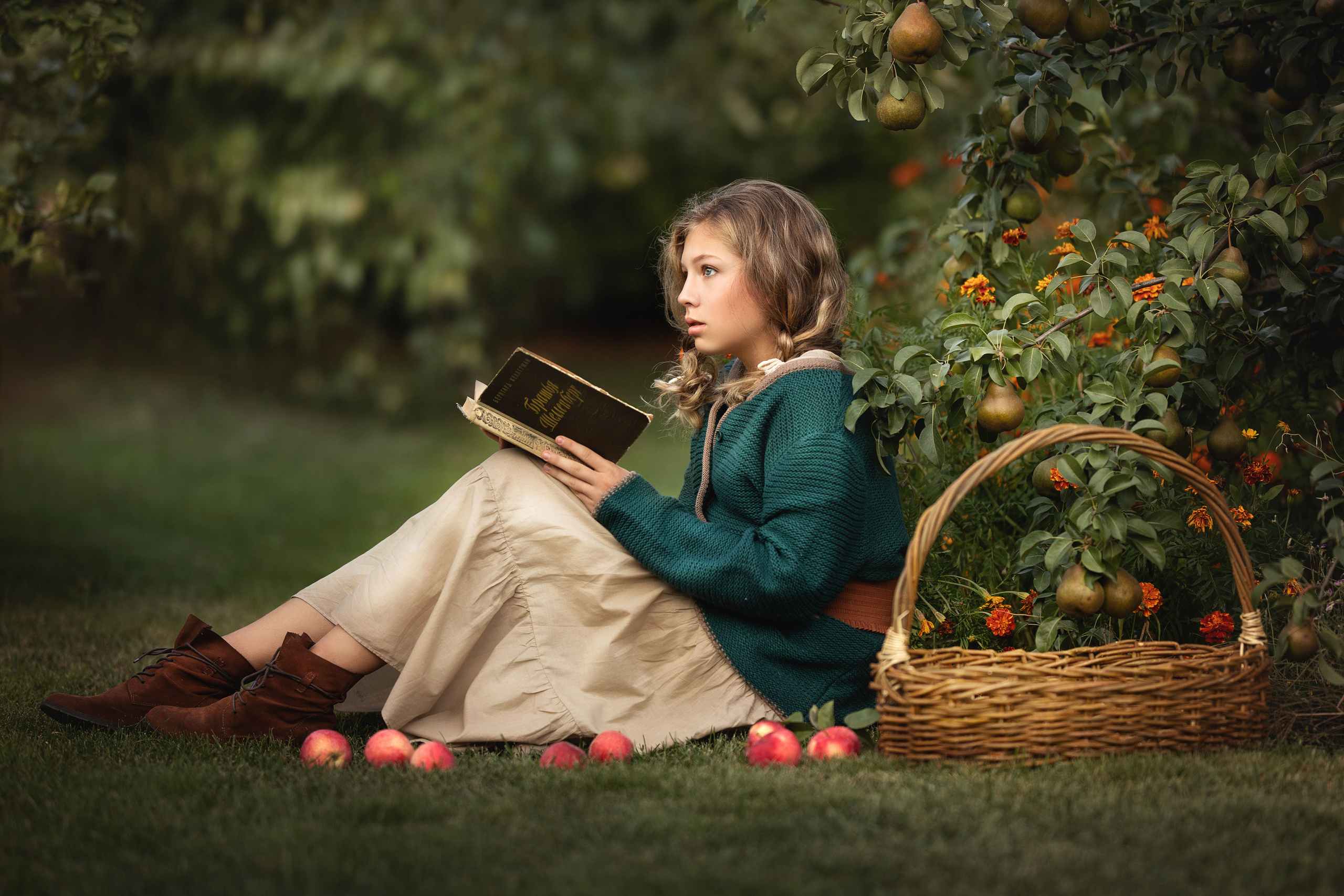 Все работы. Елена Чернигина семейный и детский фотограф в Нижнем Новгороде и Бор